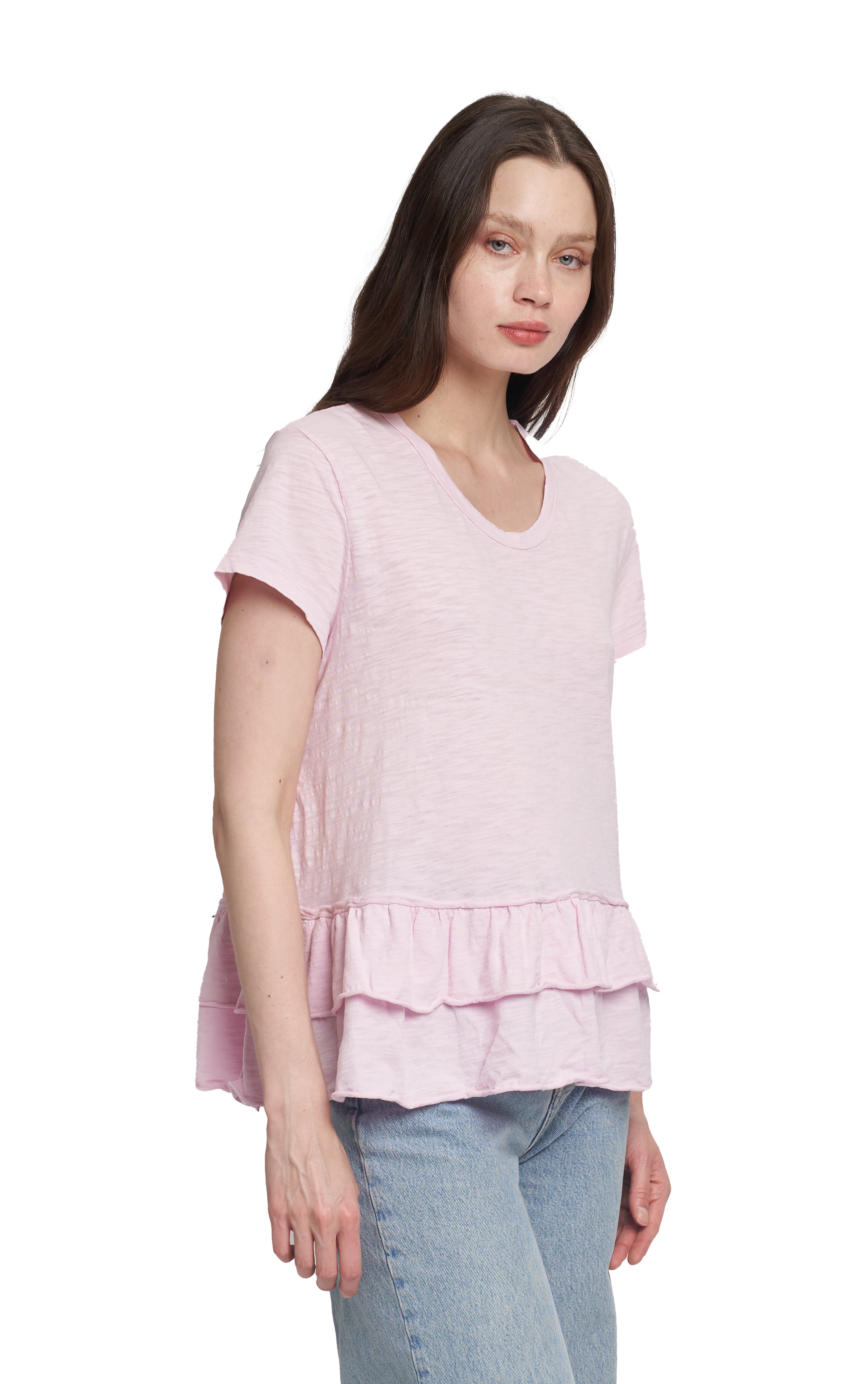 Blossom top#color_blossom