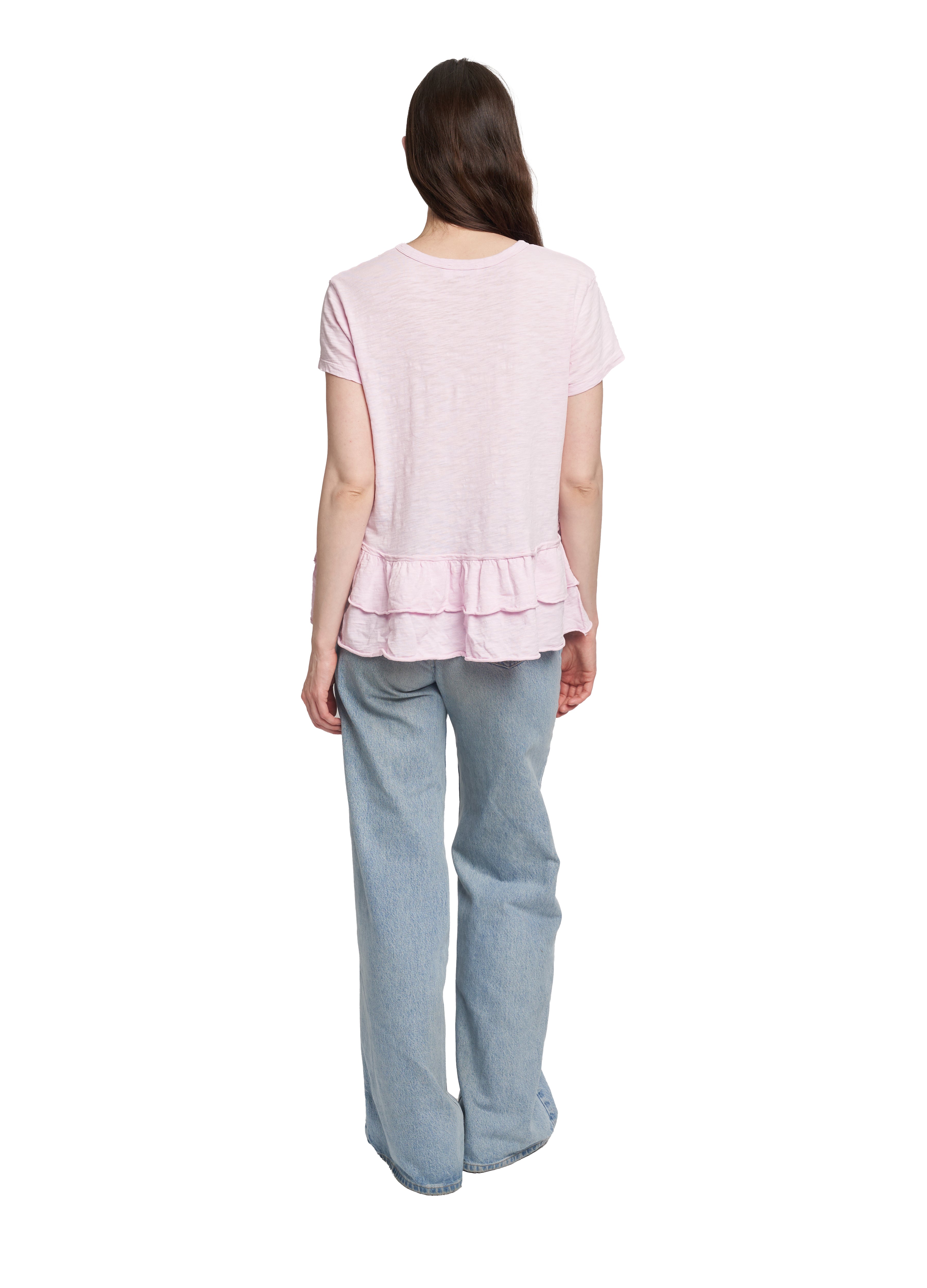 Blossom top#color_blossom