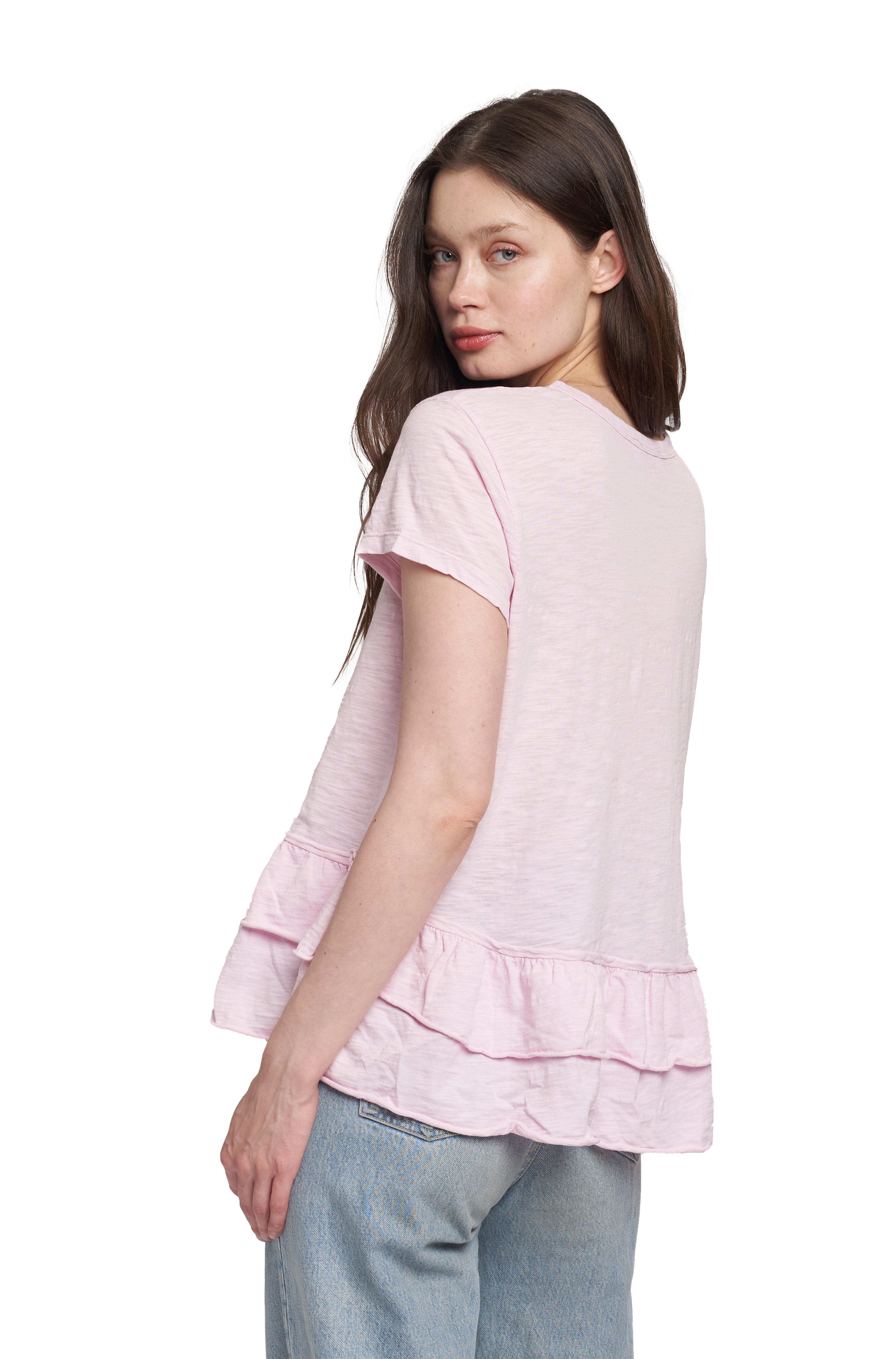 Blossom top#color_blossom