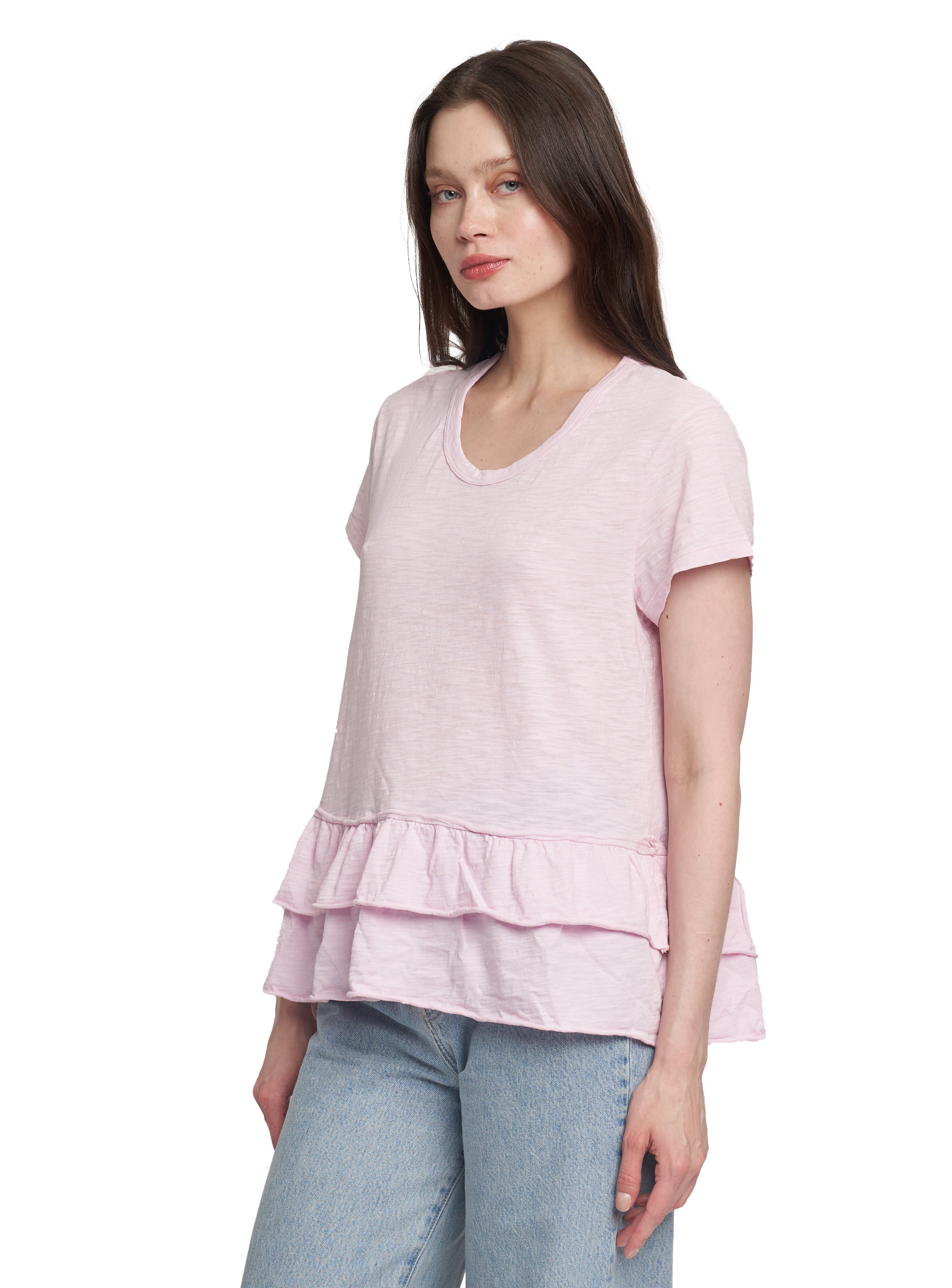 Blossom top#color_blossom
