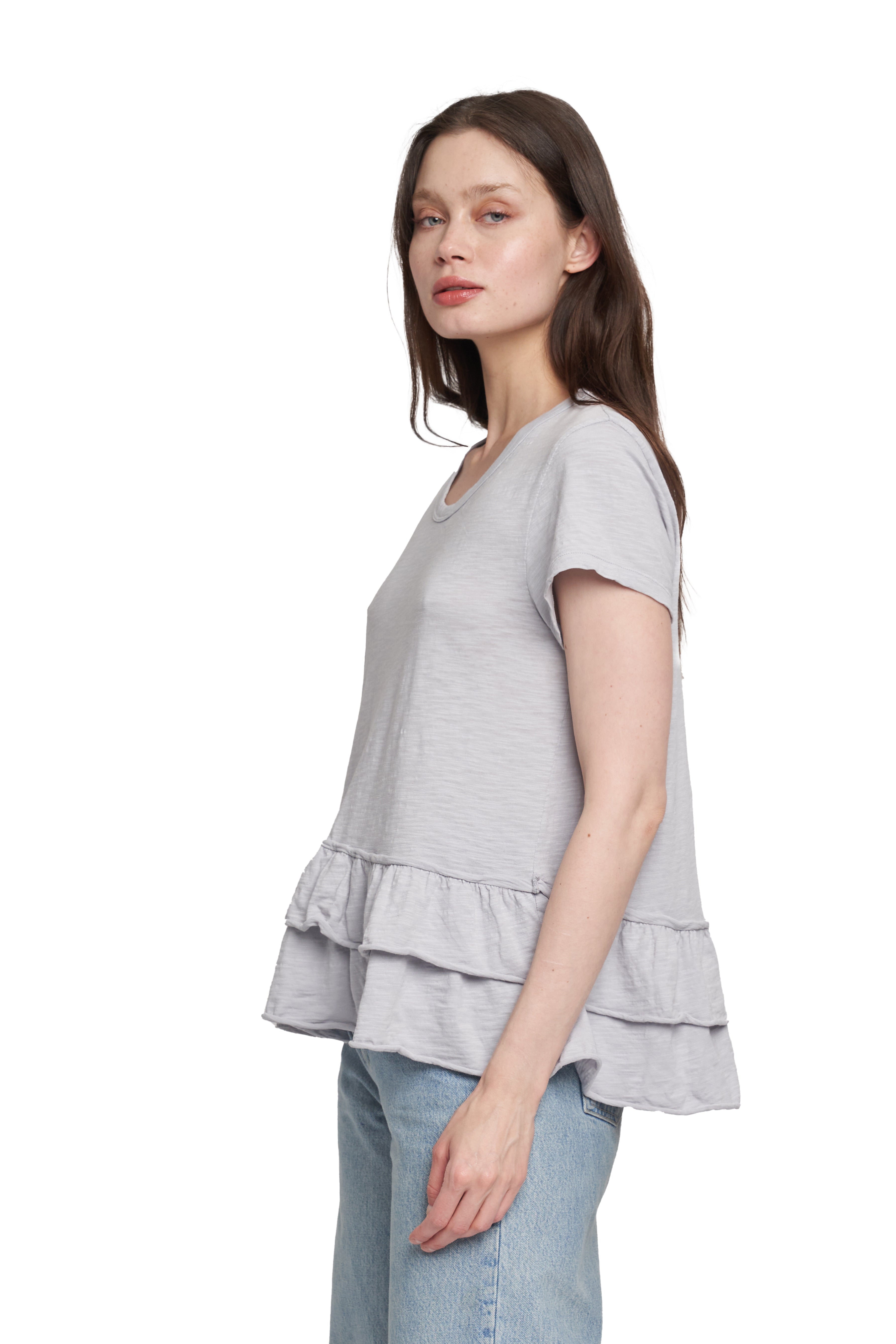 mist top#color_mist