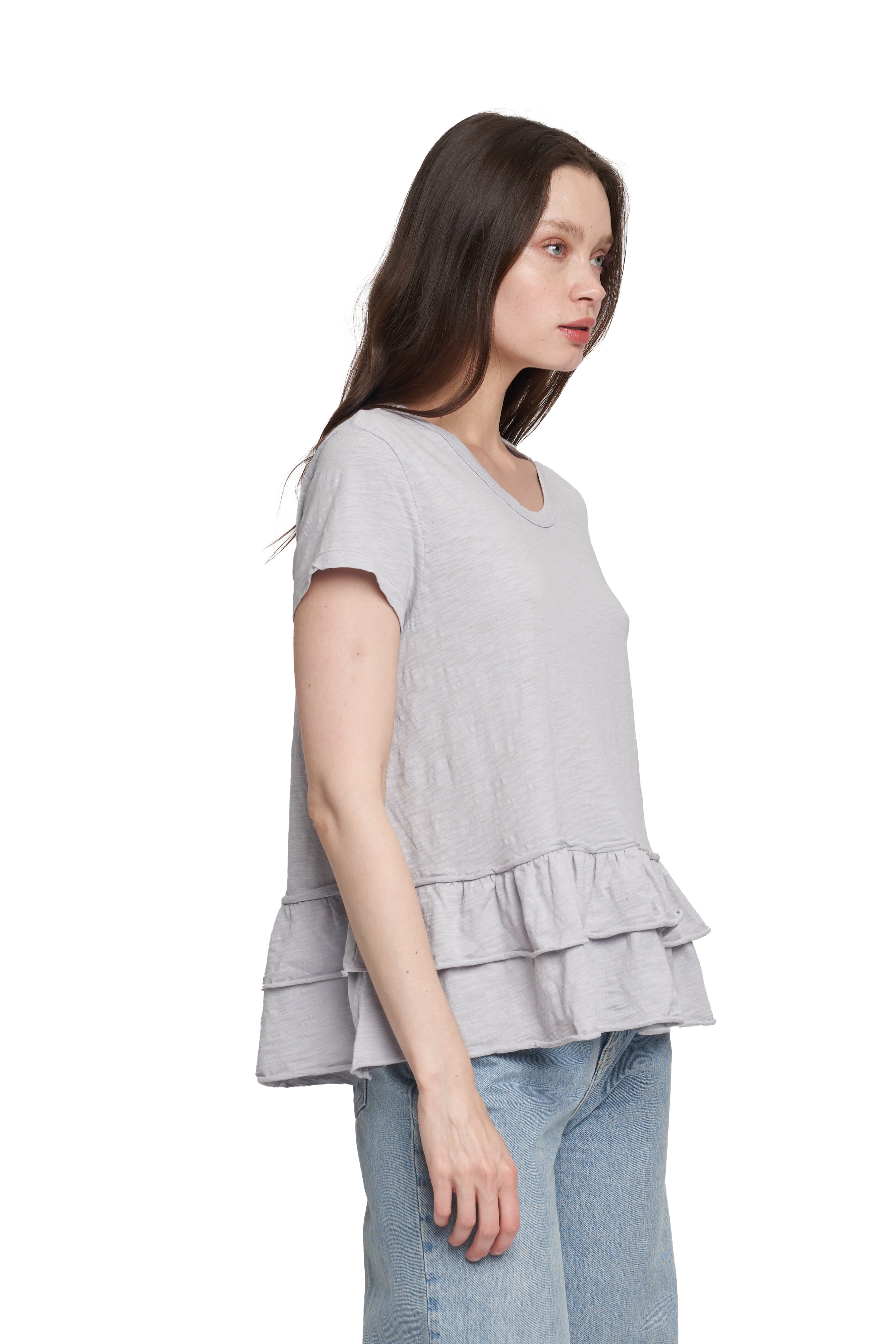mist top#color_mist