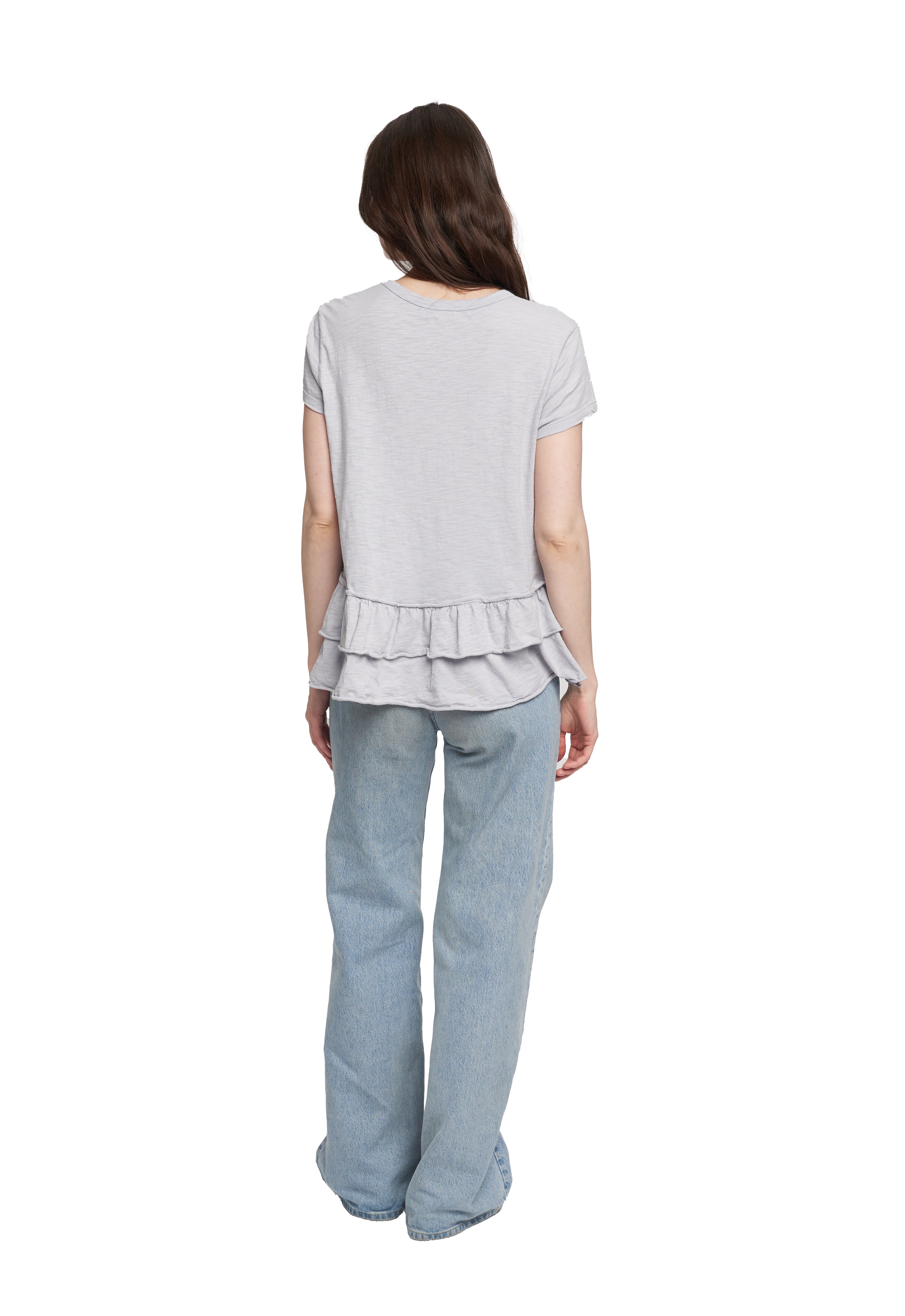 mist top#color_mist