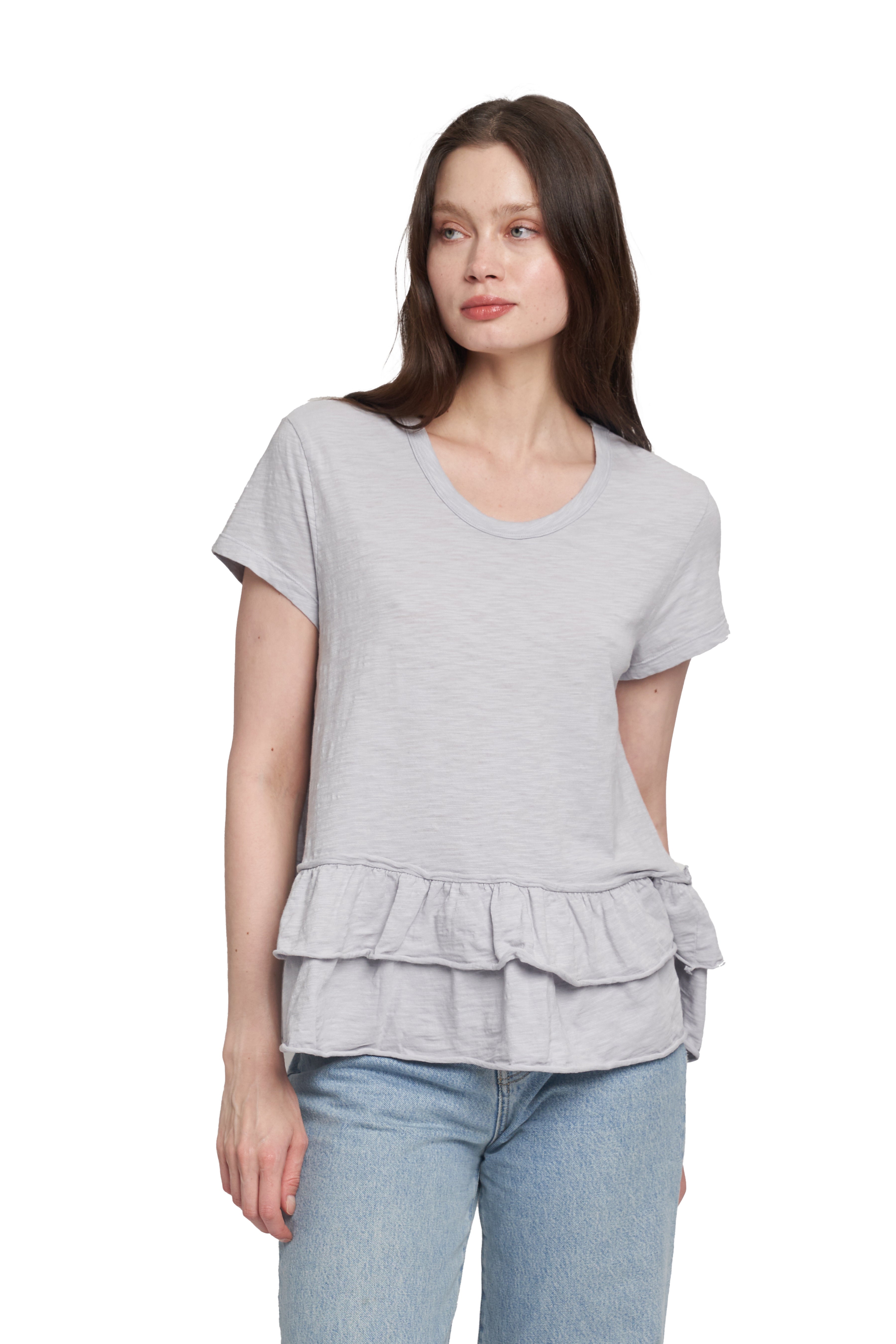 mist top#color_mist