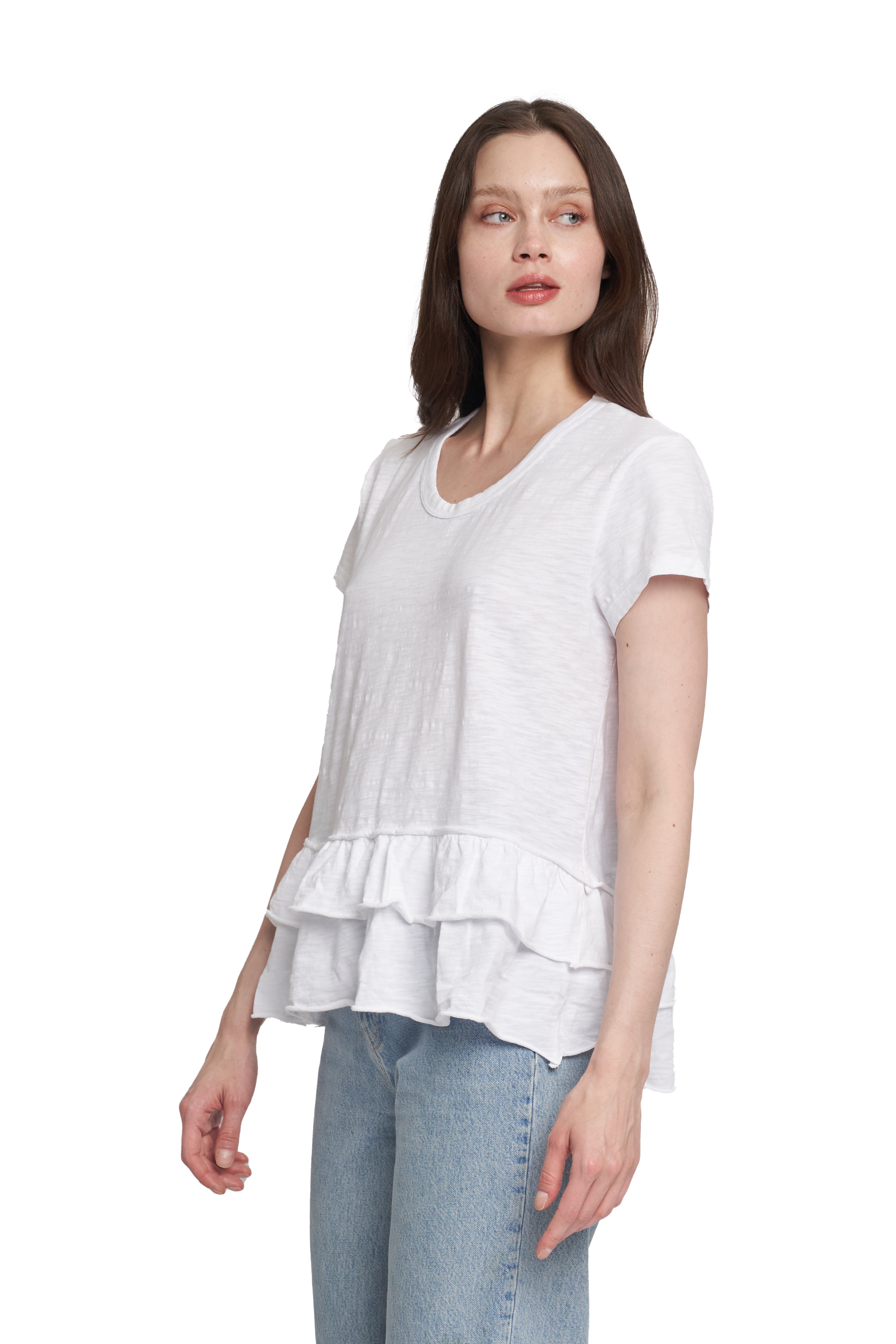 White top#color_white