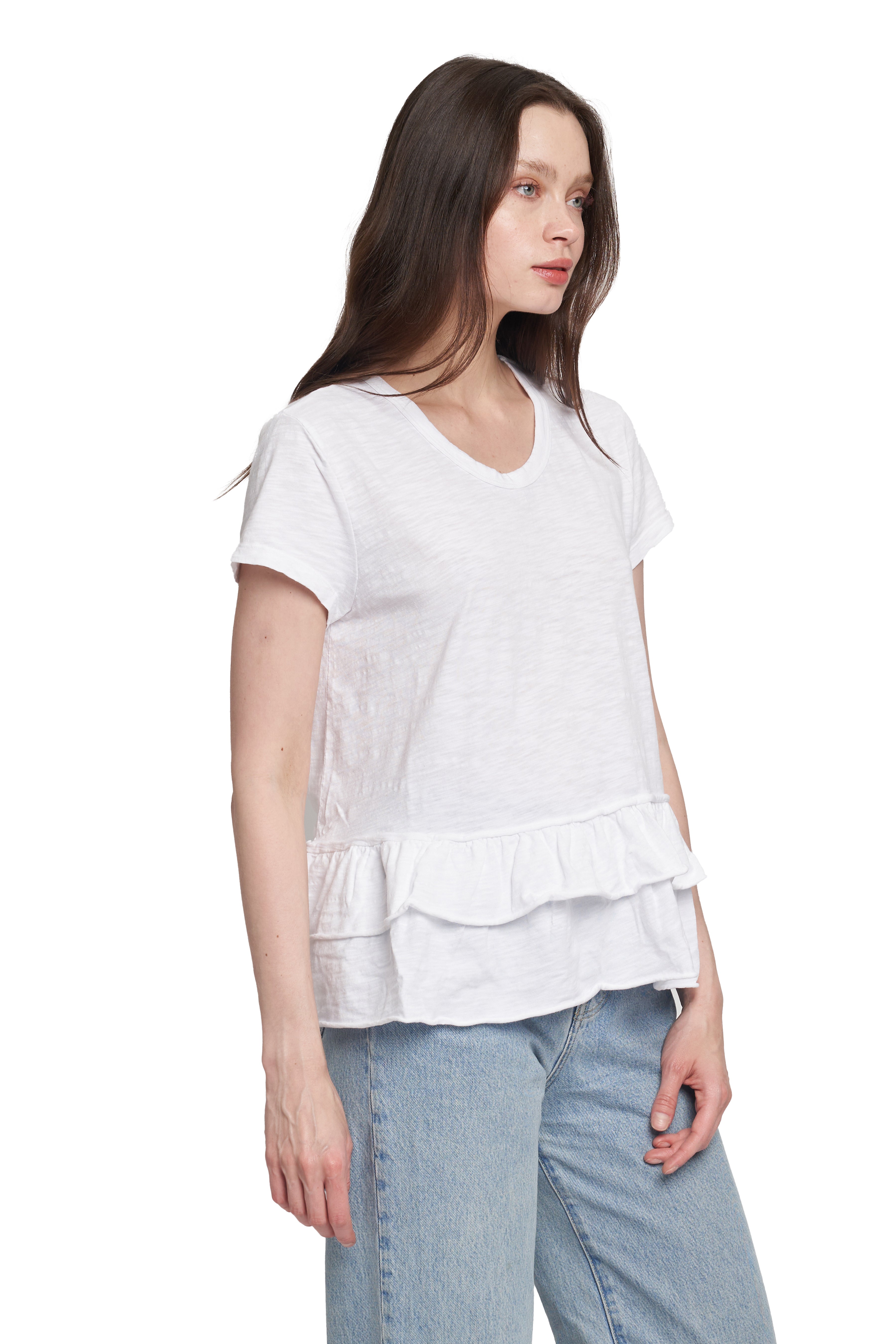 White top#color_white