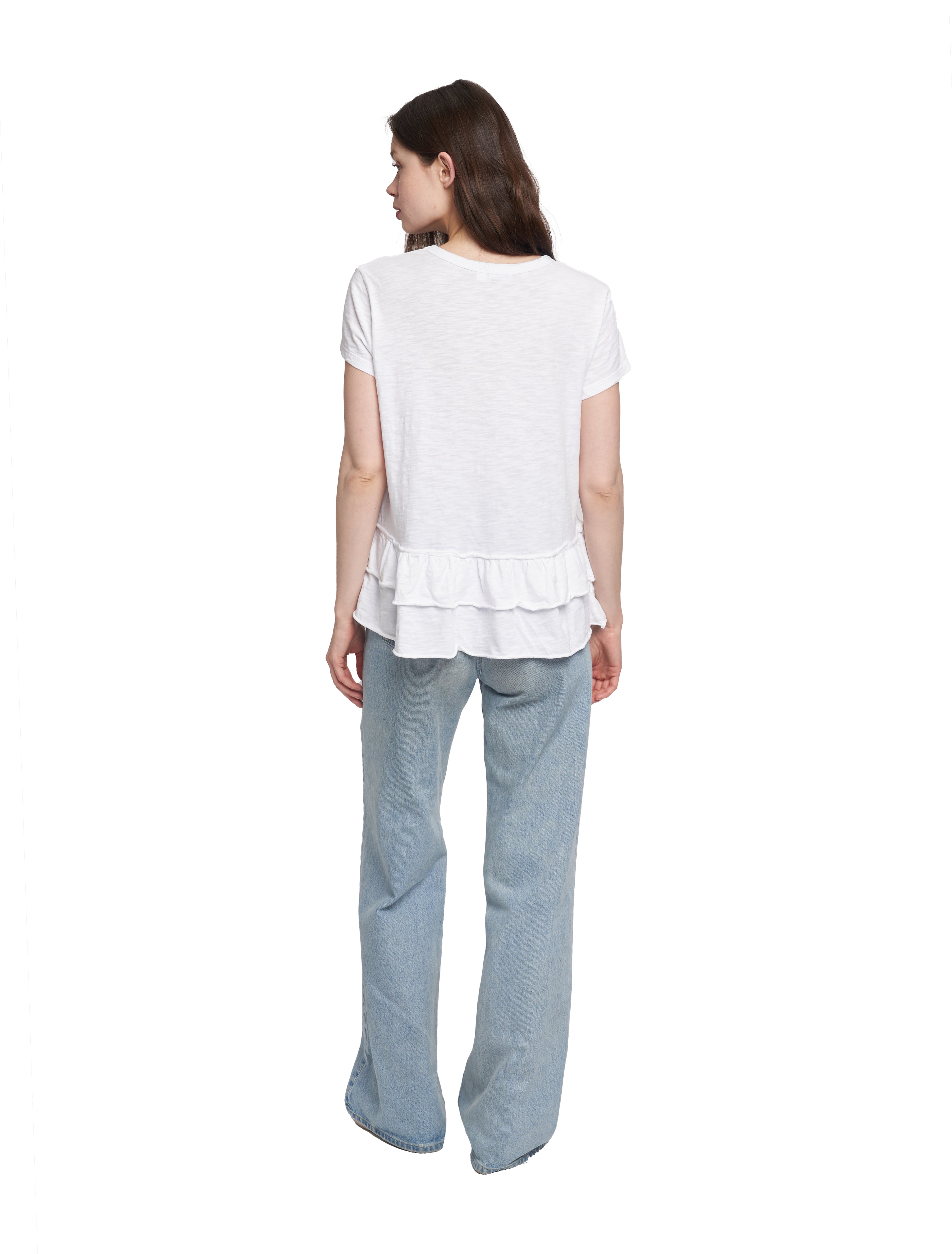 White top#color_white