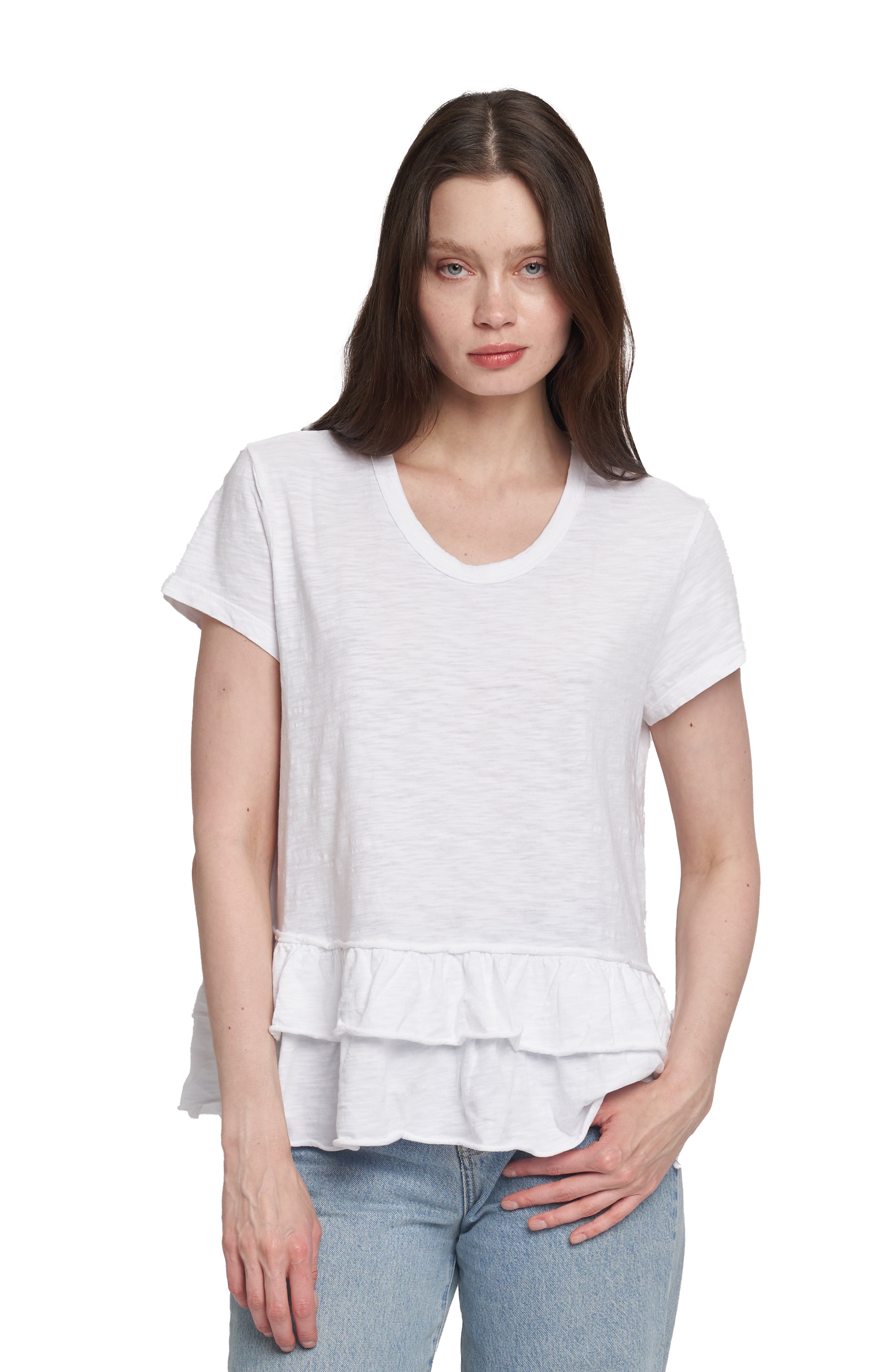 White top#color_white