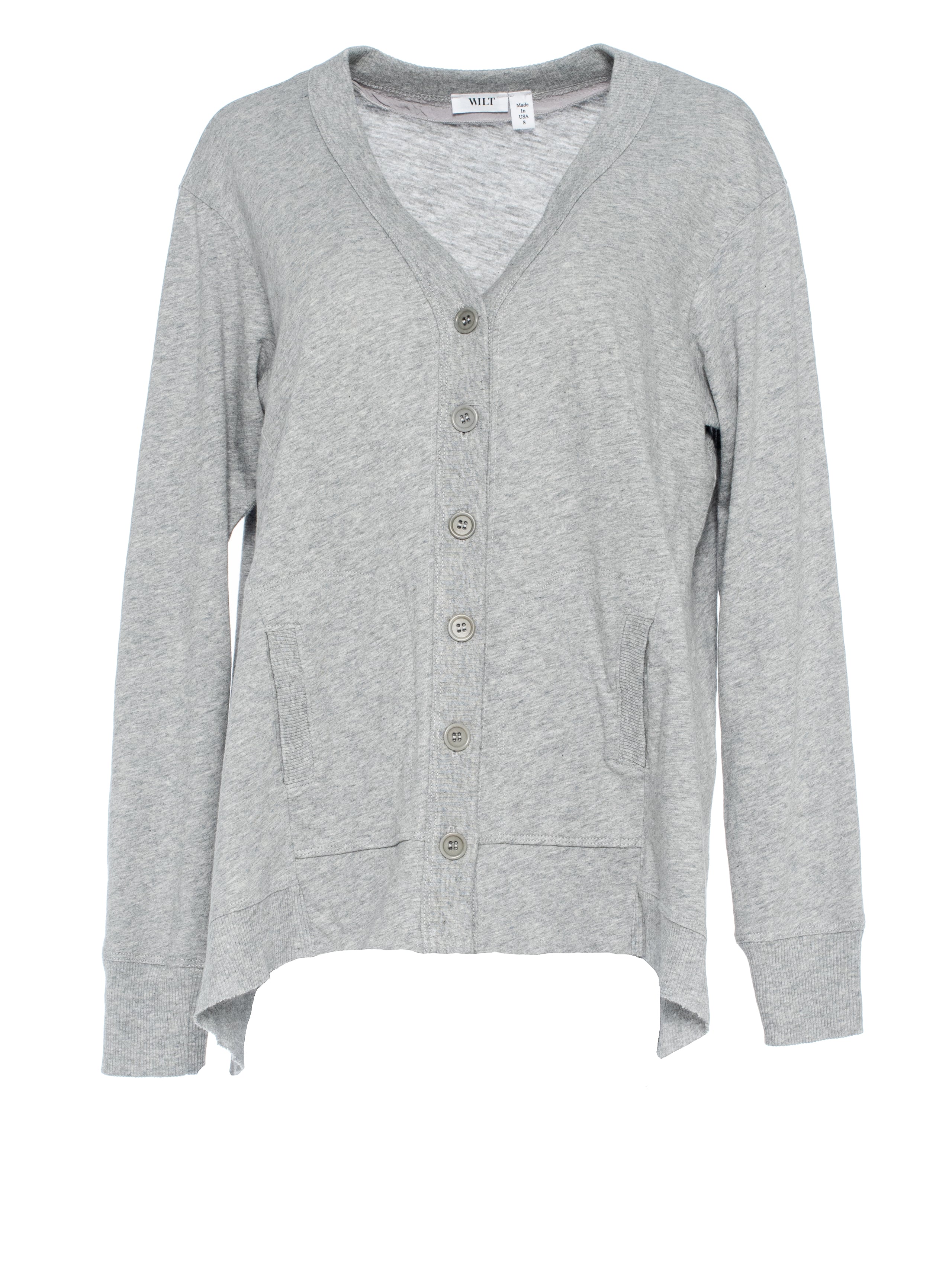 grey outerwear#color_grey-heather