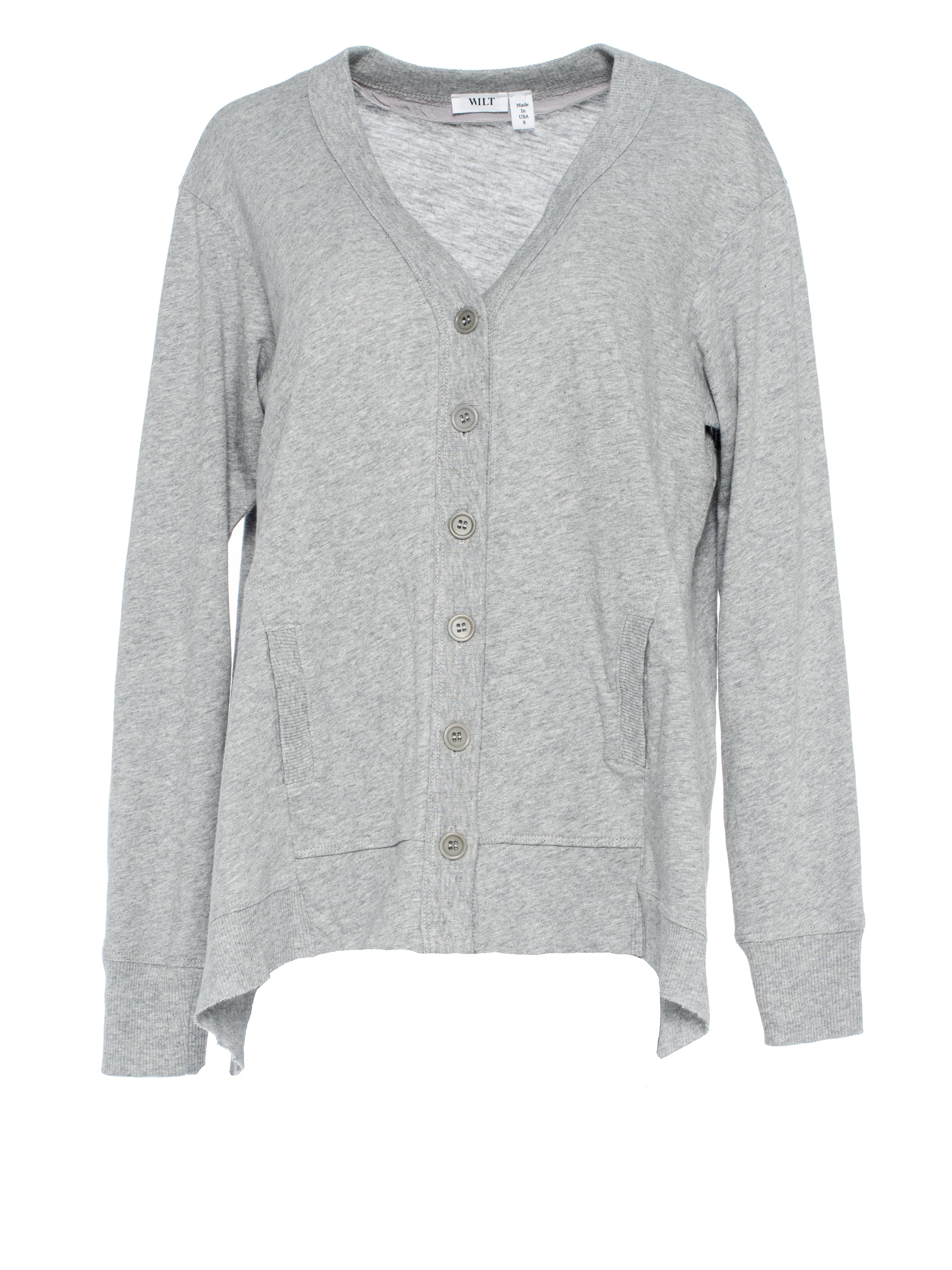 grey outerwear#color_grey heather