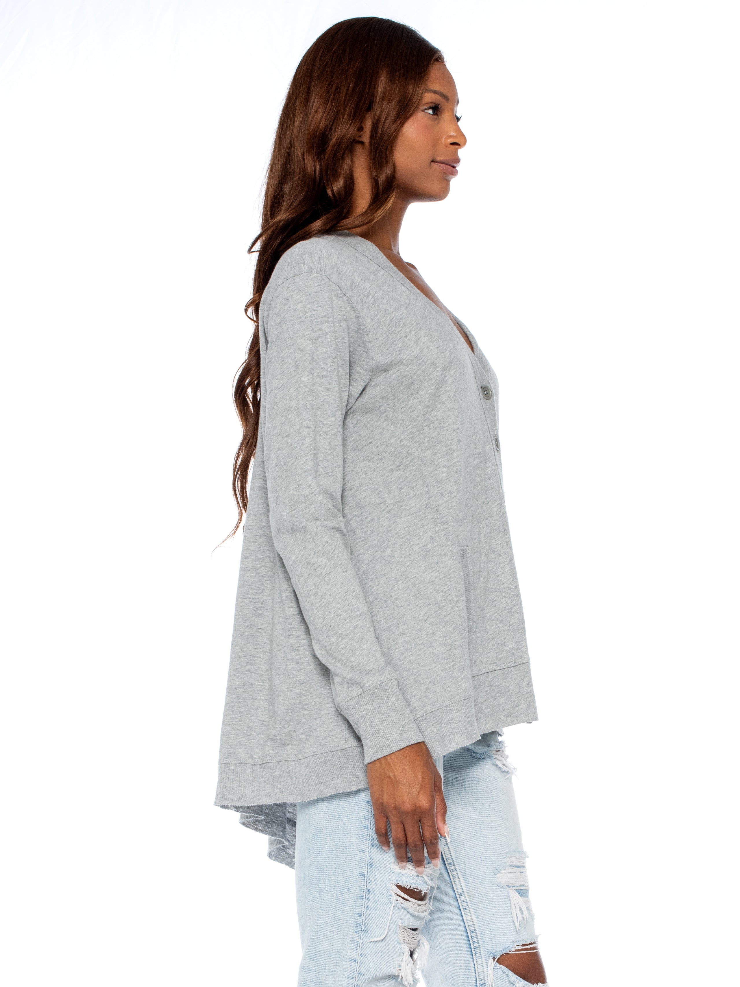 grey outerwear#color_grey heather