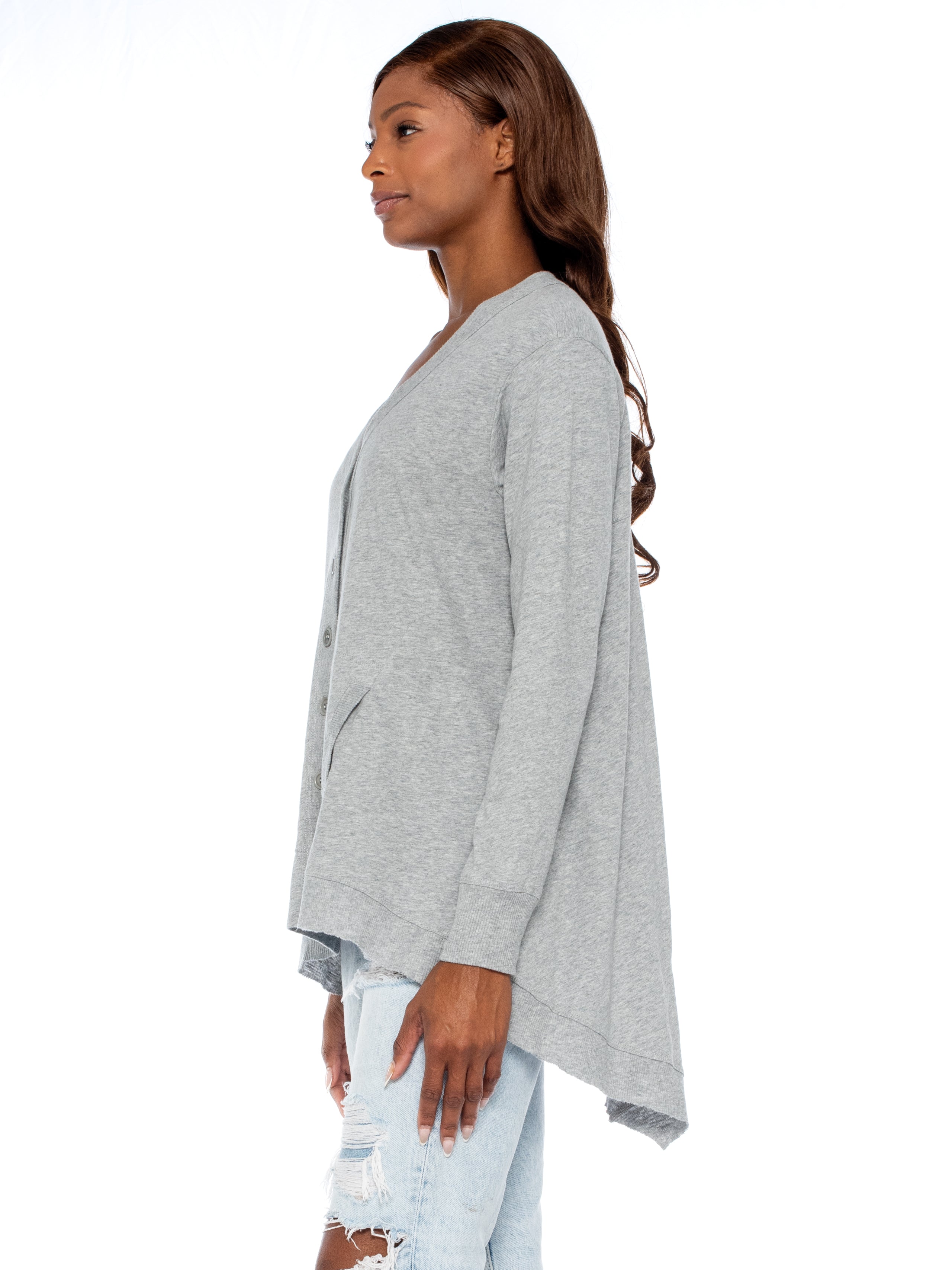 grey outerwear#color_grey heather