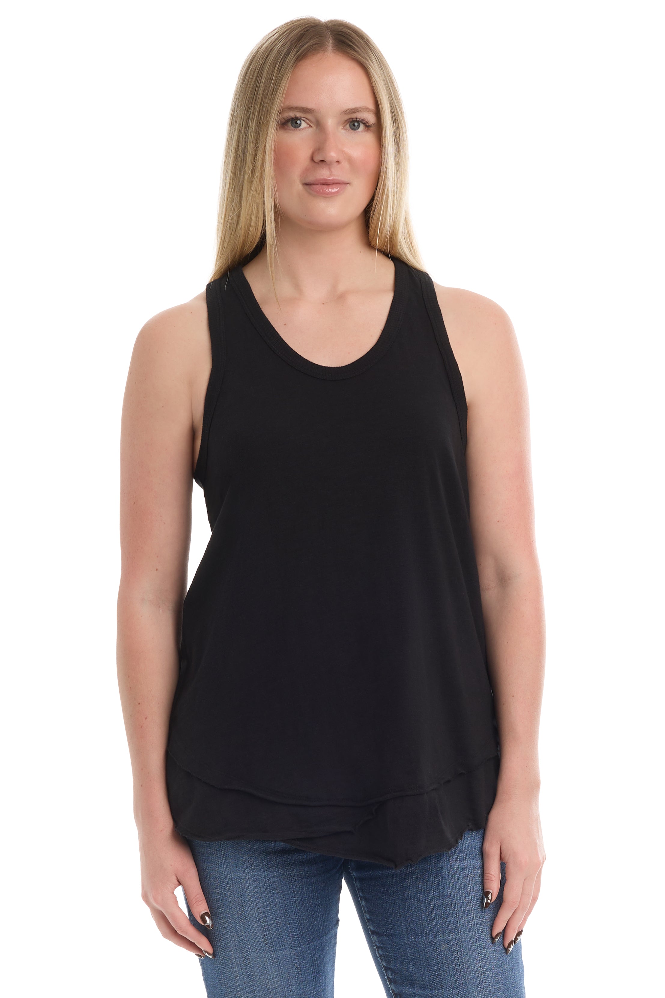black top#color_black