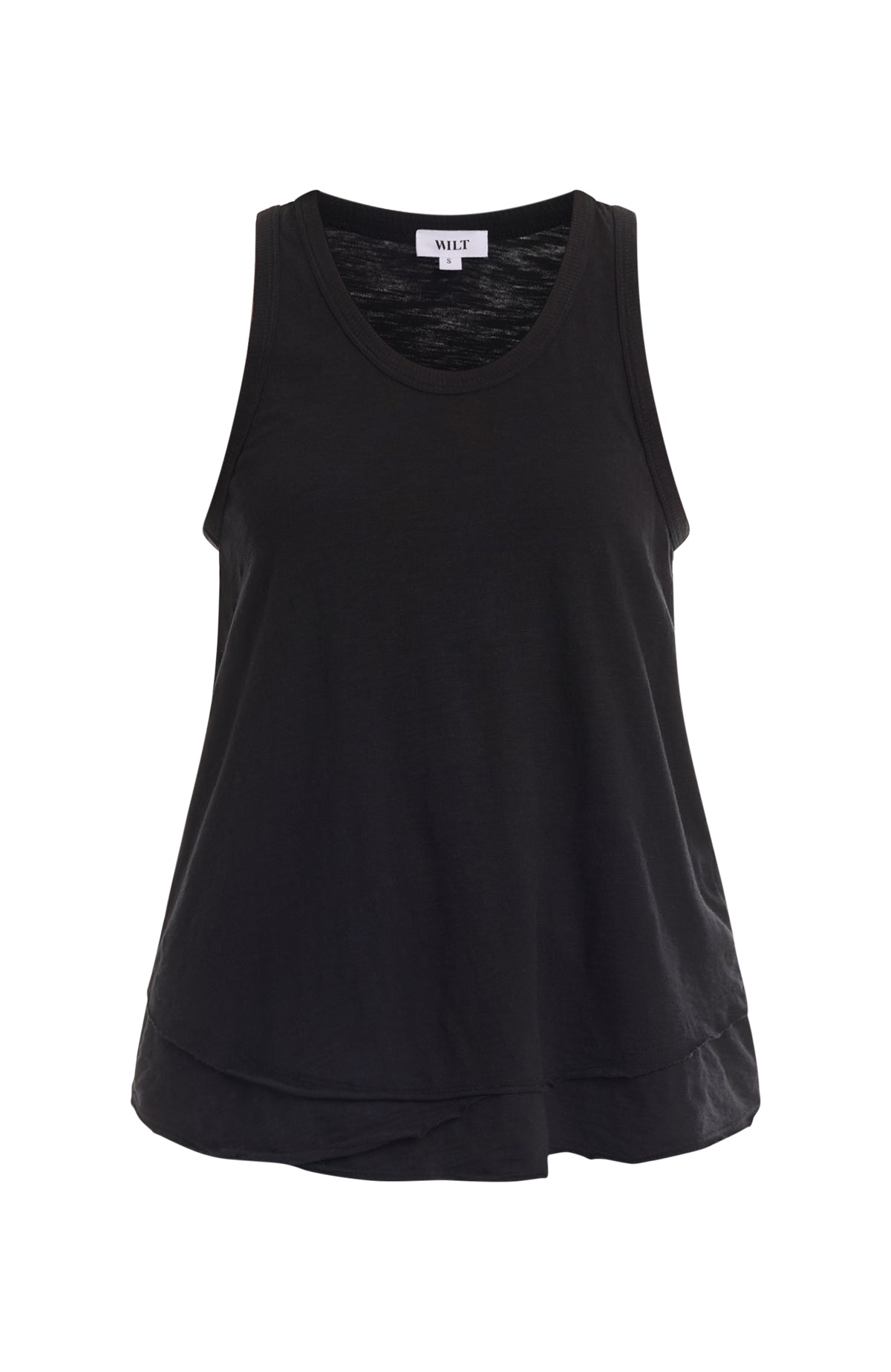 black top#color_black