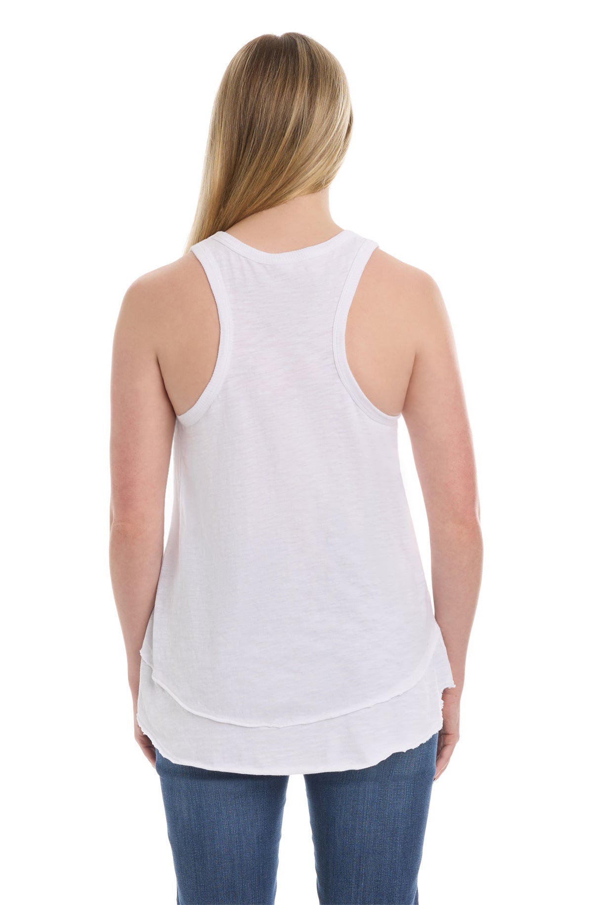 white top#color_white