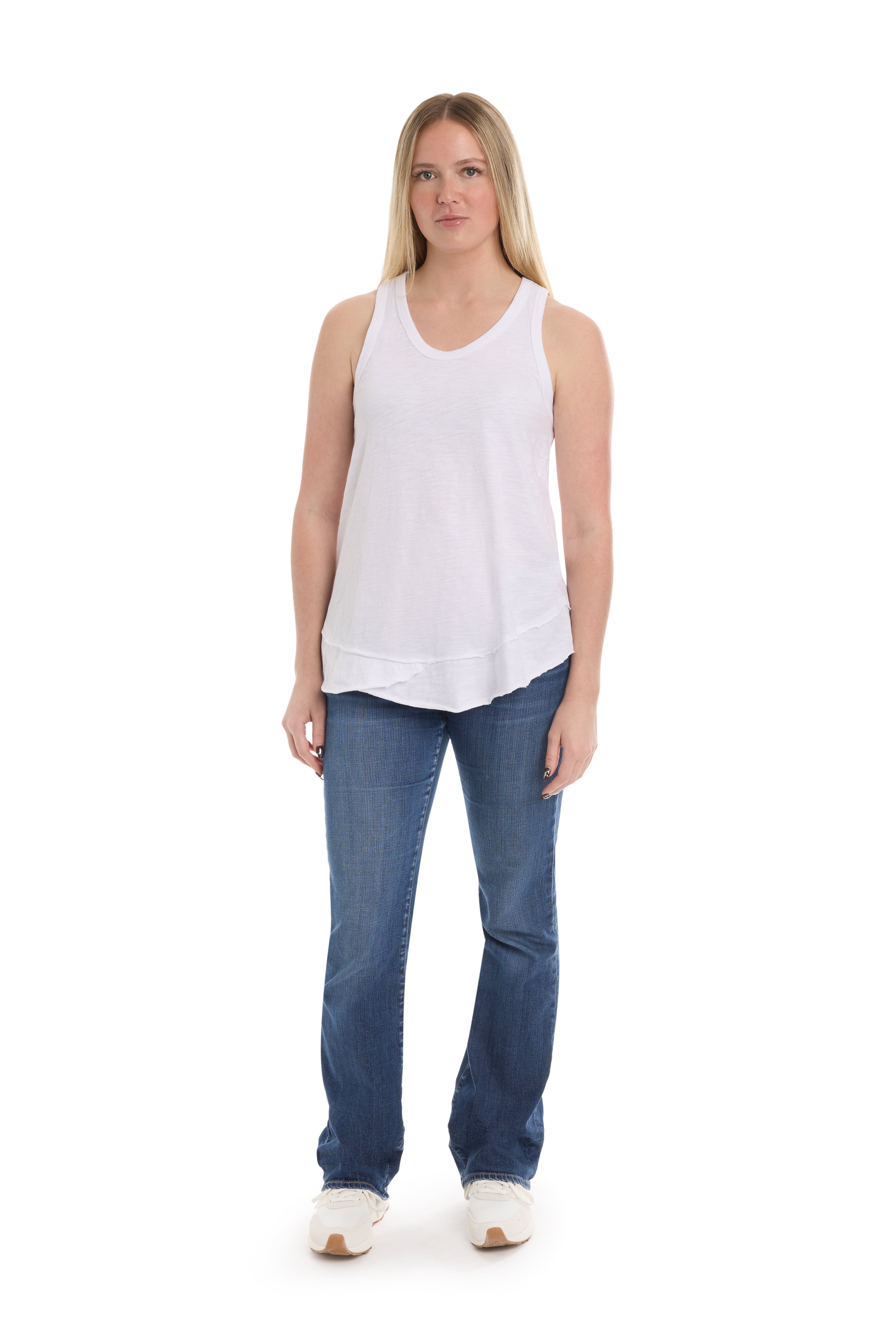 white top#color_white