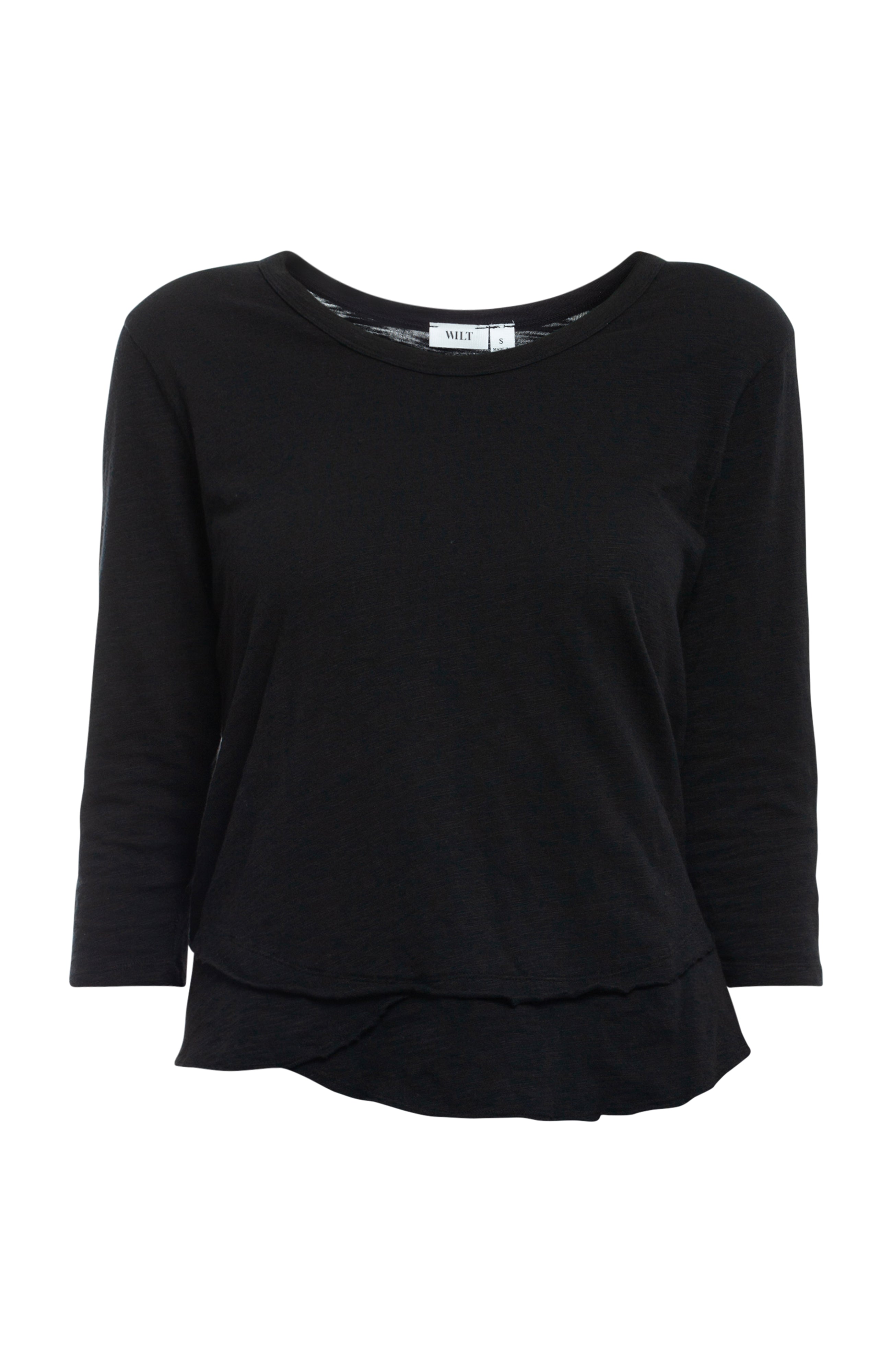 black top#color_black