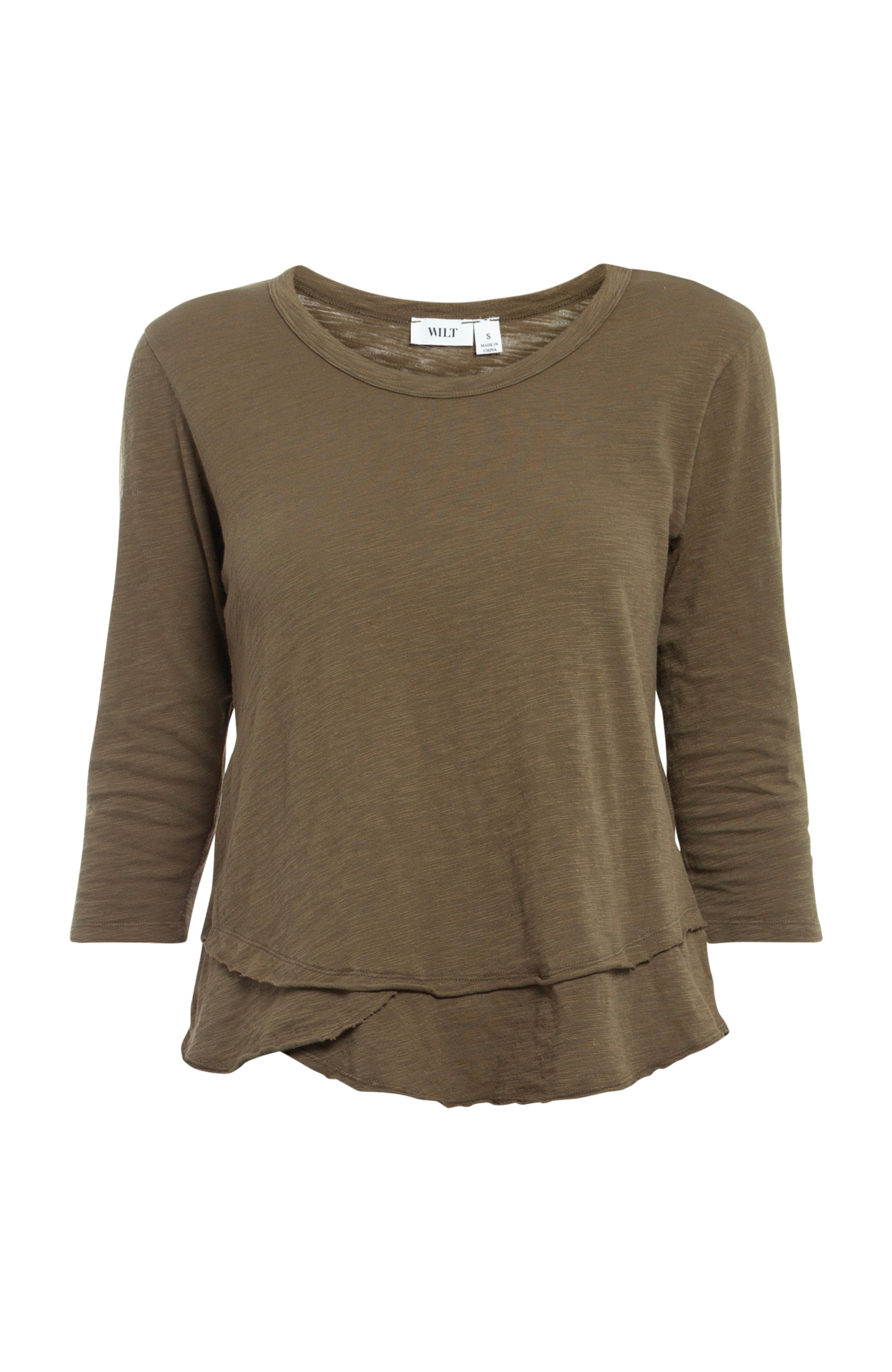 darkolive top#color_dark olive