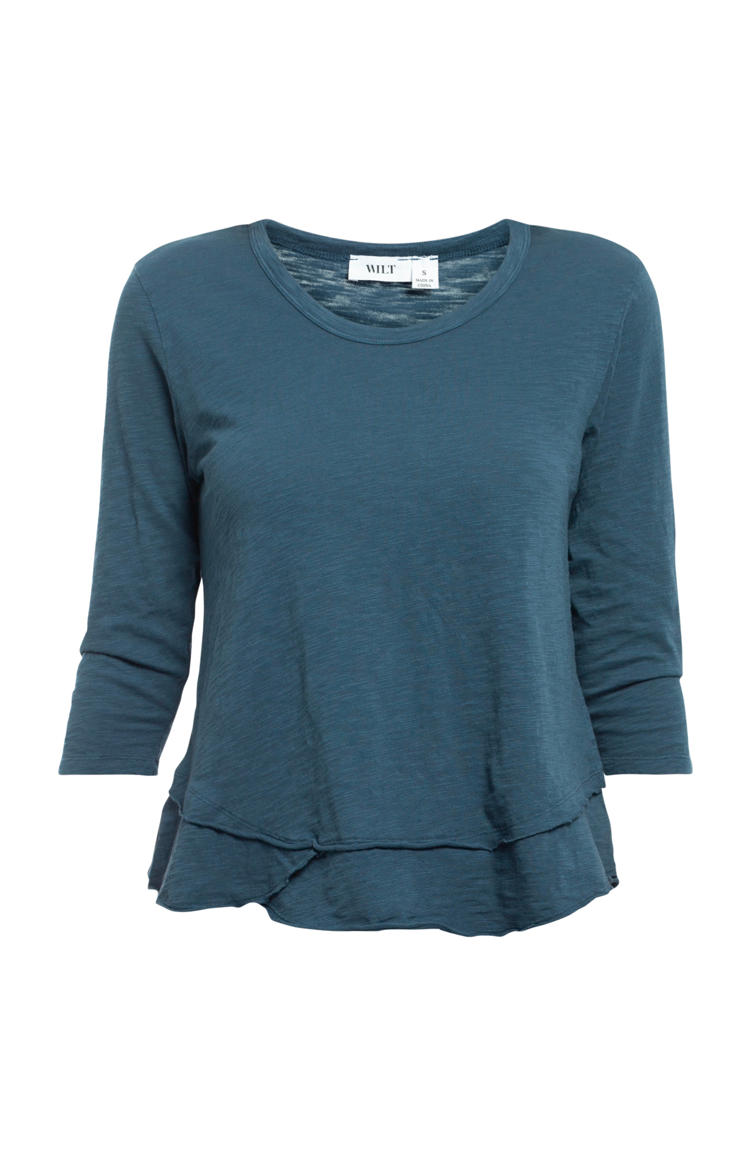 legionblue top#color_legion blue