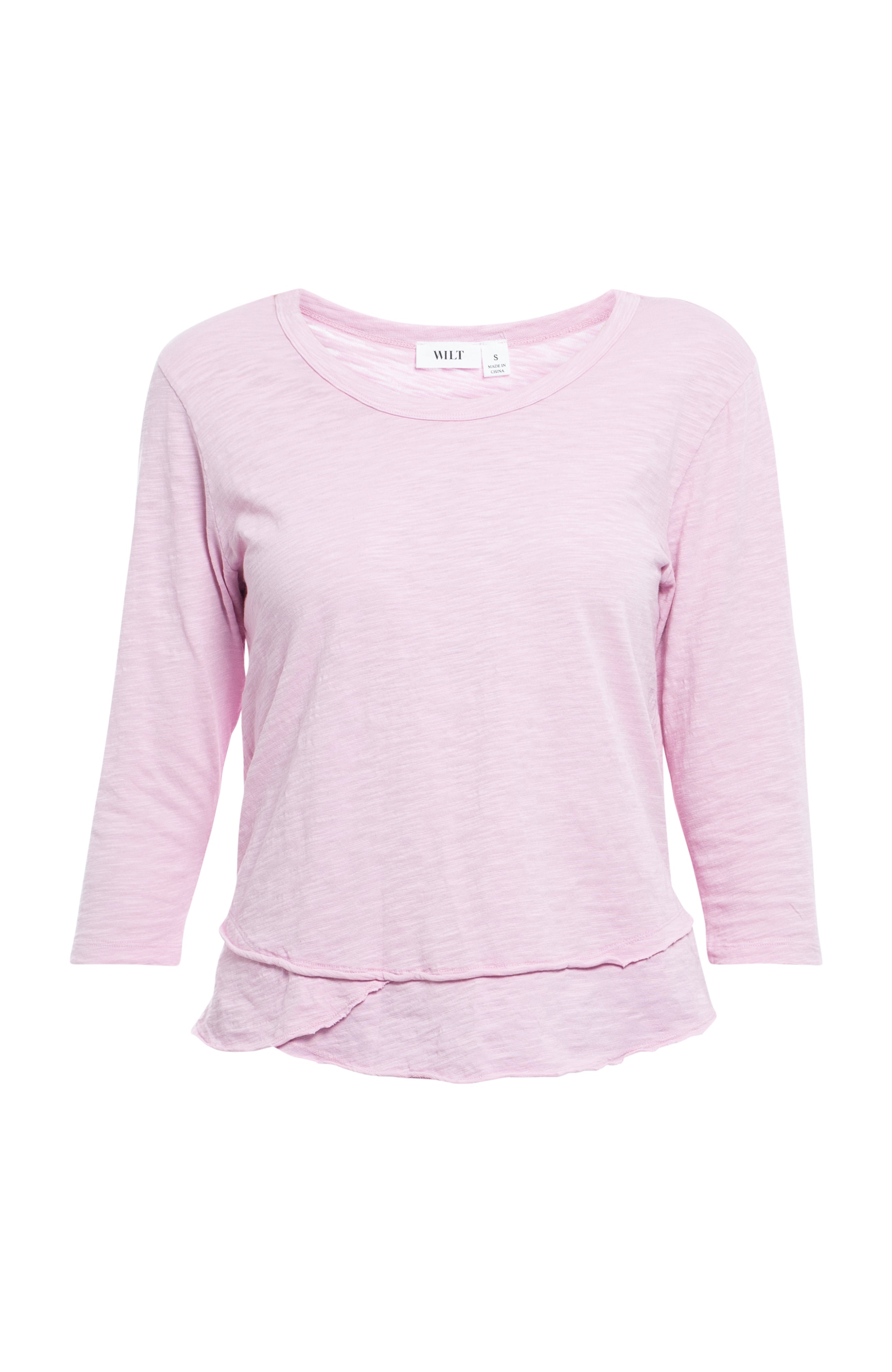 mauvemist top#color_mauve mist