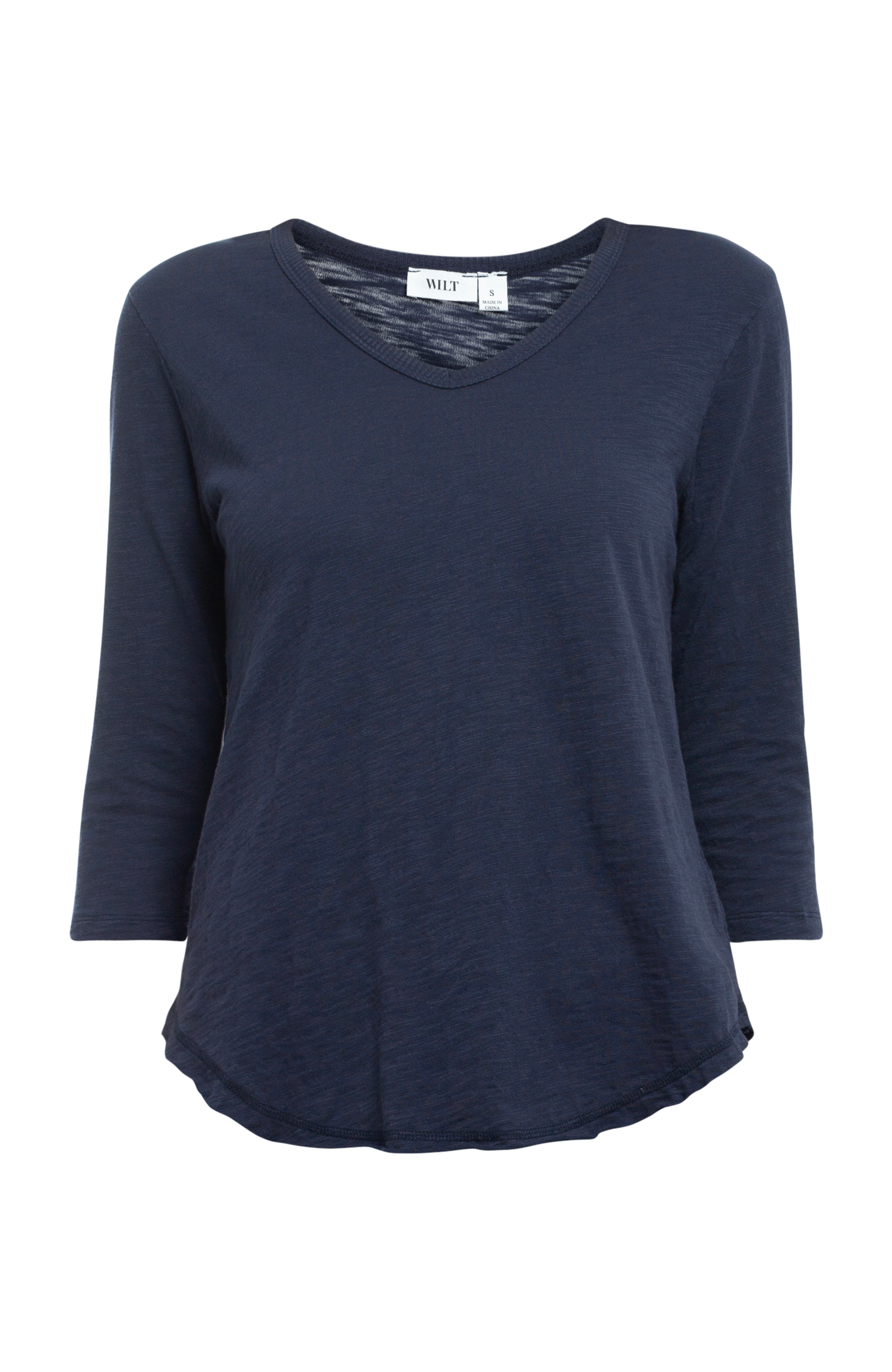 peacoat top#color_peacoat