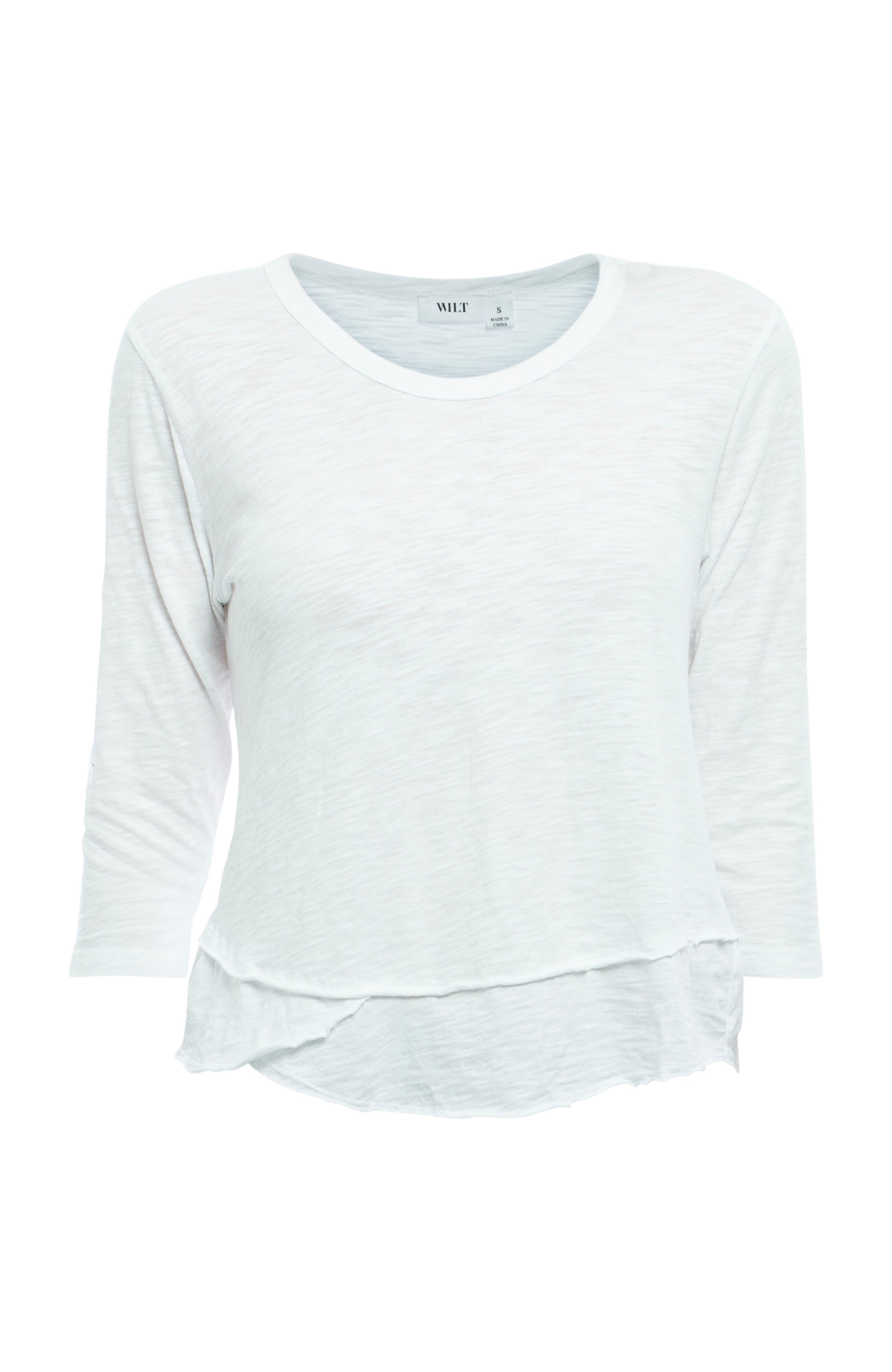 White top#color_white