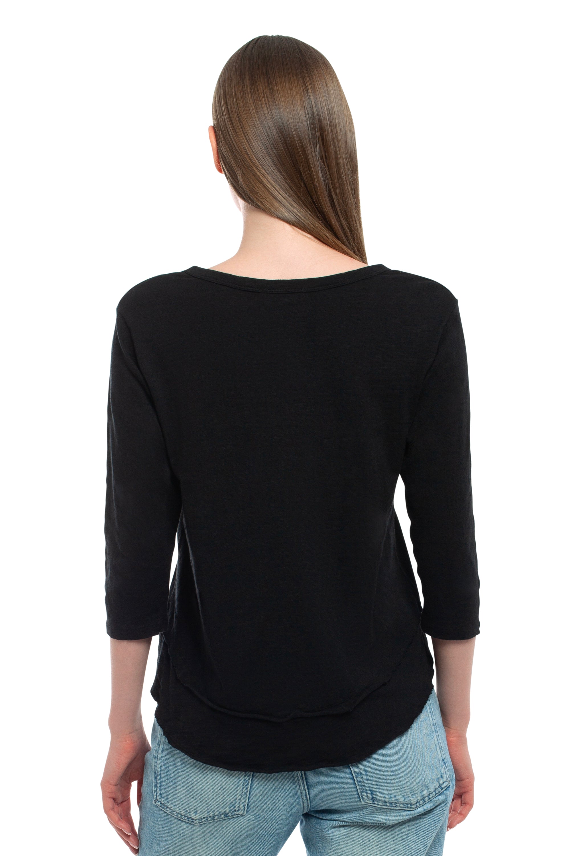 black top#color_black