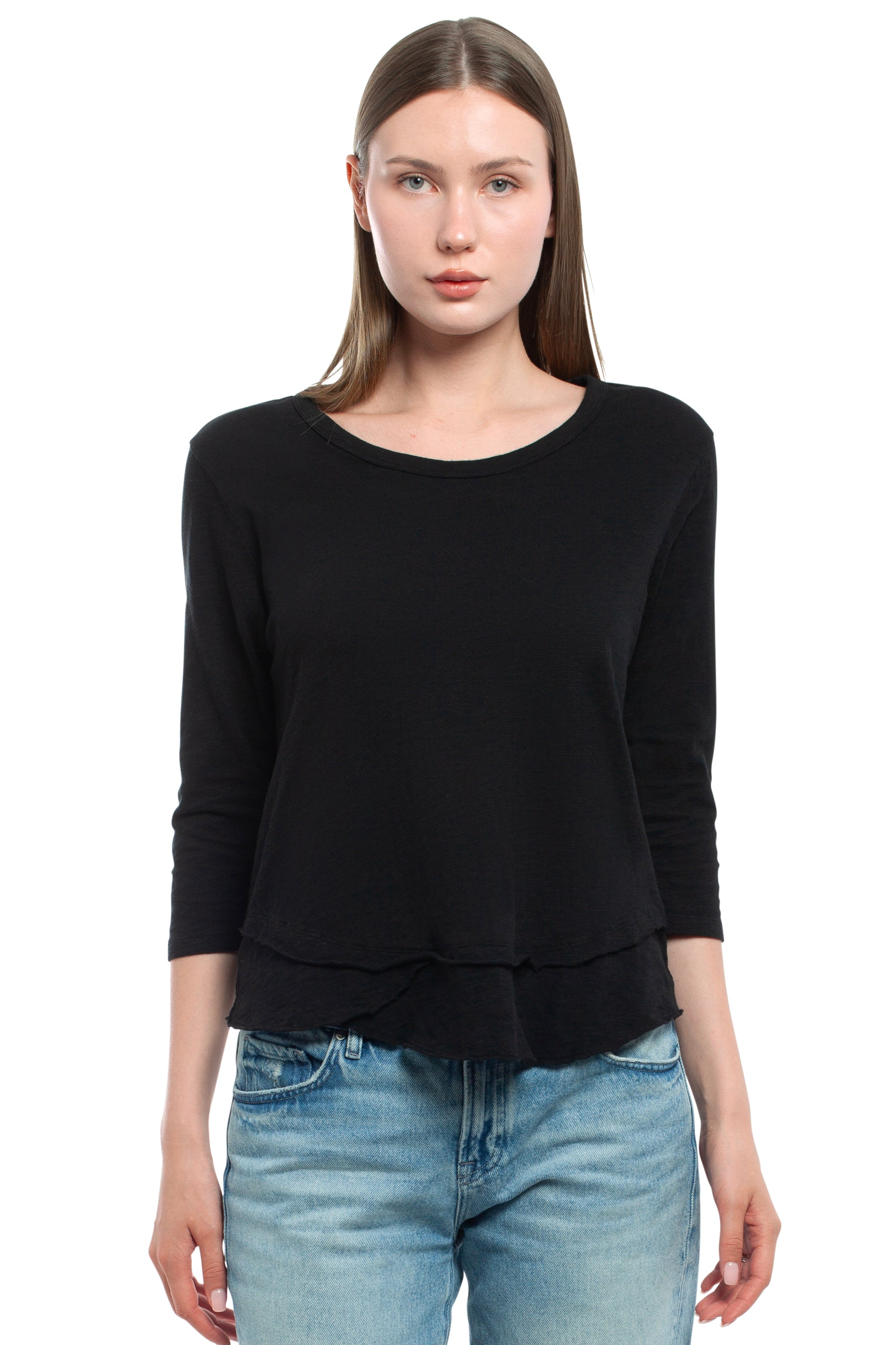 black top#color_black