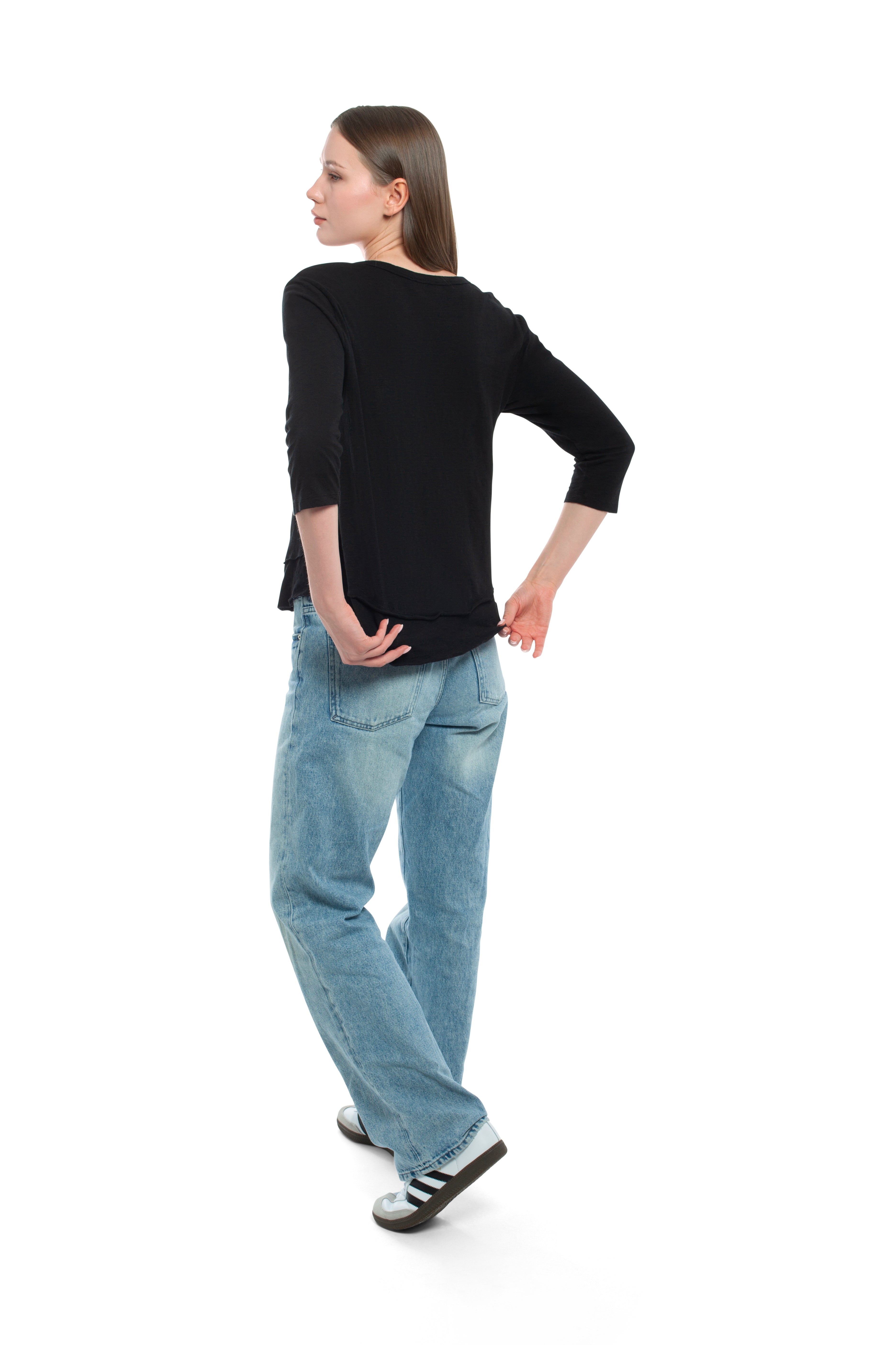 black top#color_black