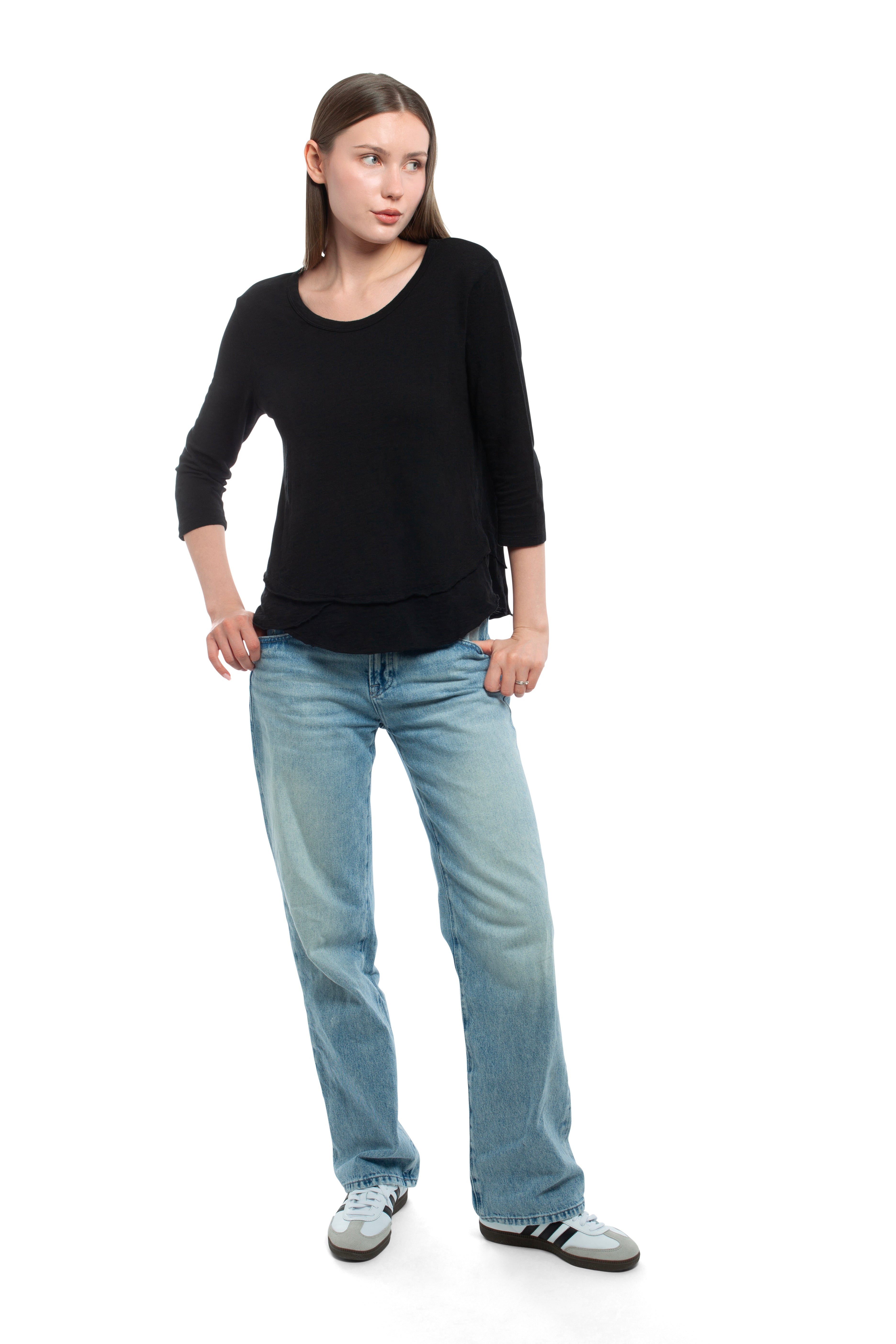 black top#color_black