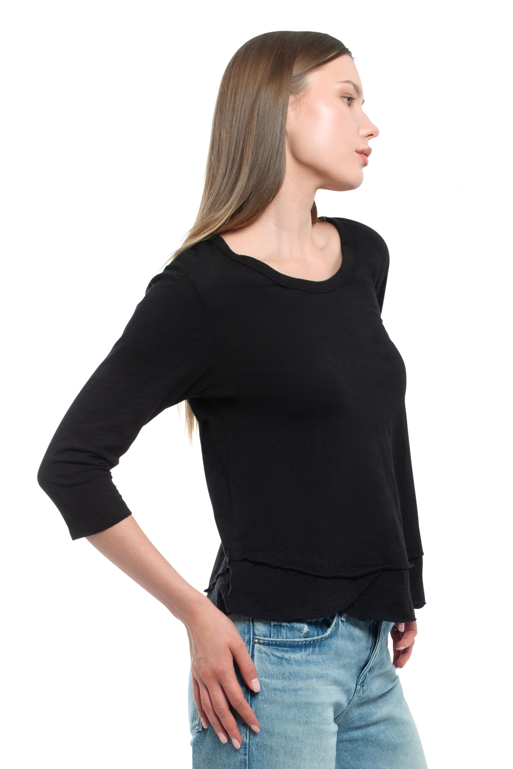 black top#color_black