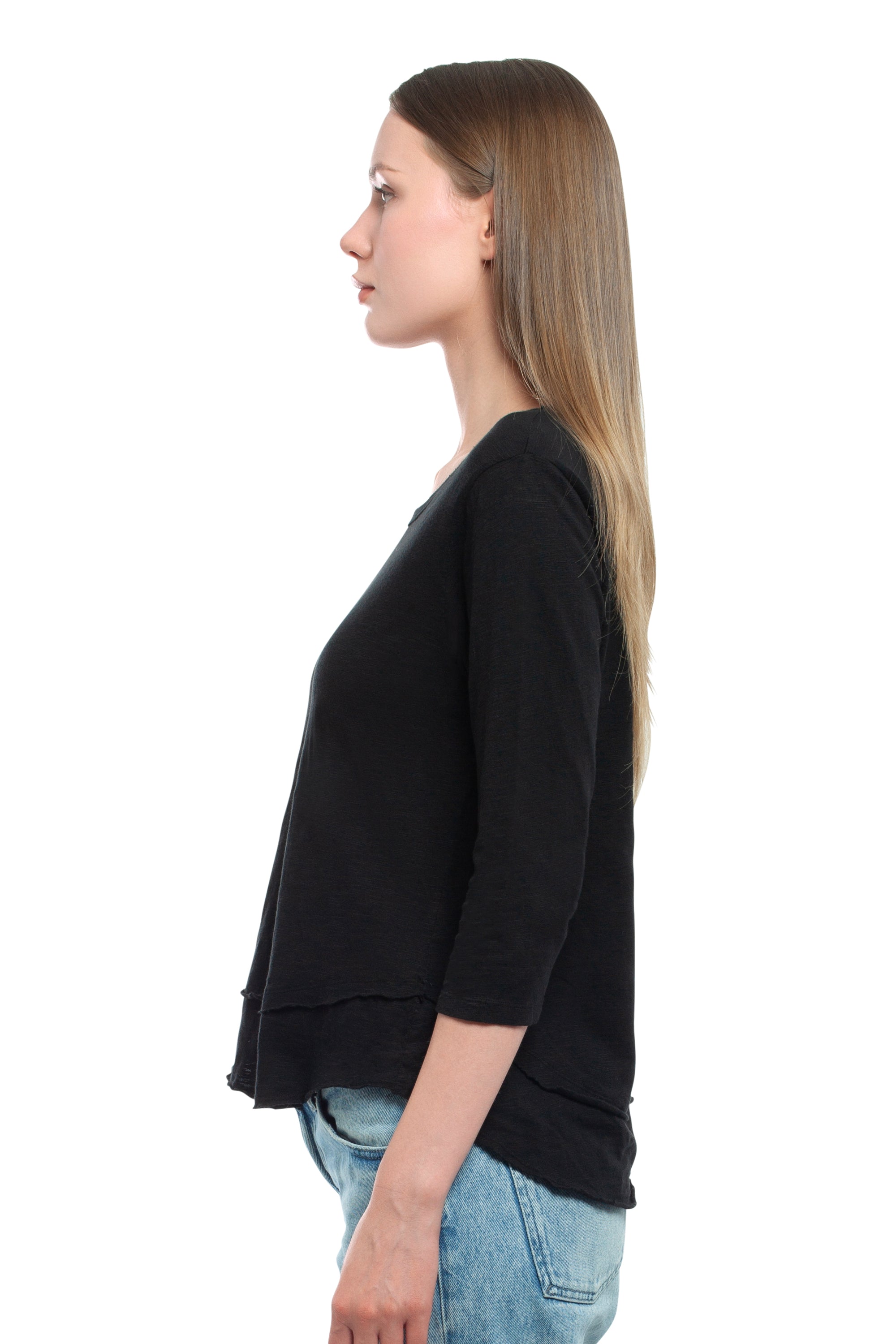 black top#color_black