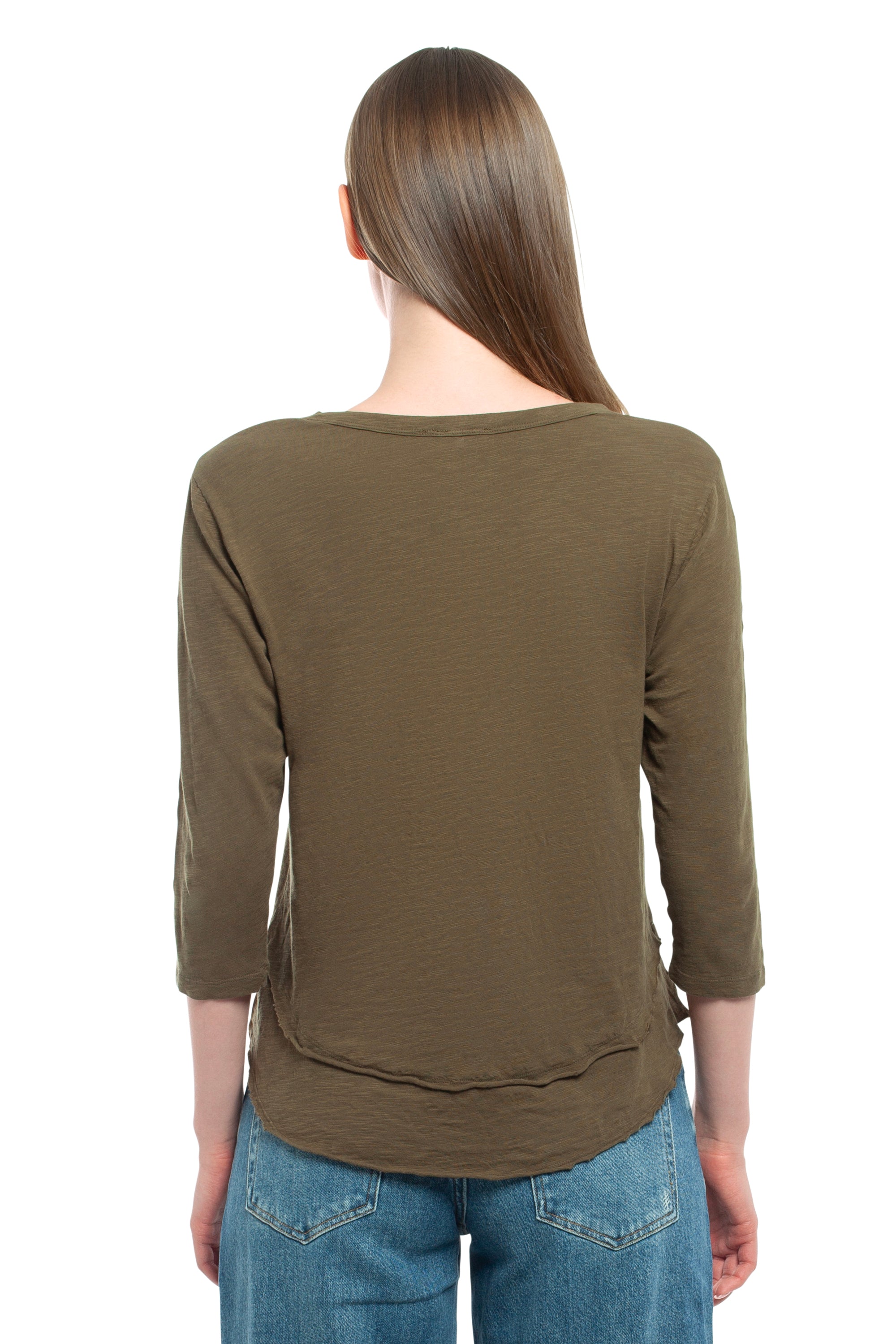darkolive top#color_dark olive