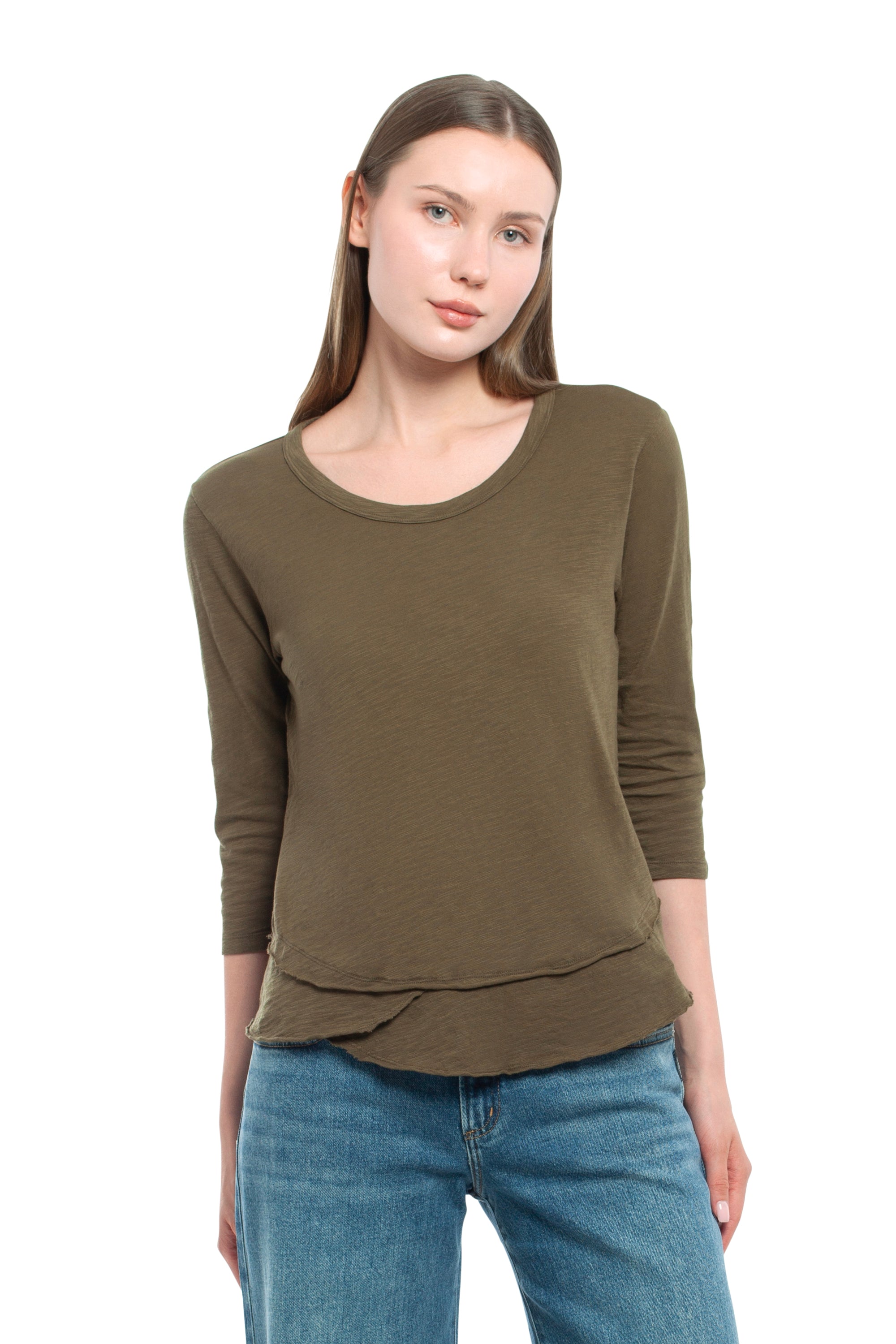 darkolive top#color_dark olive