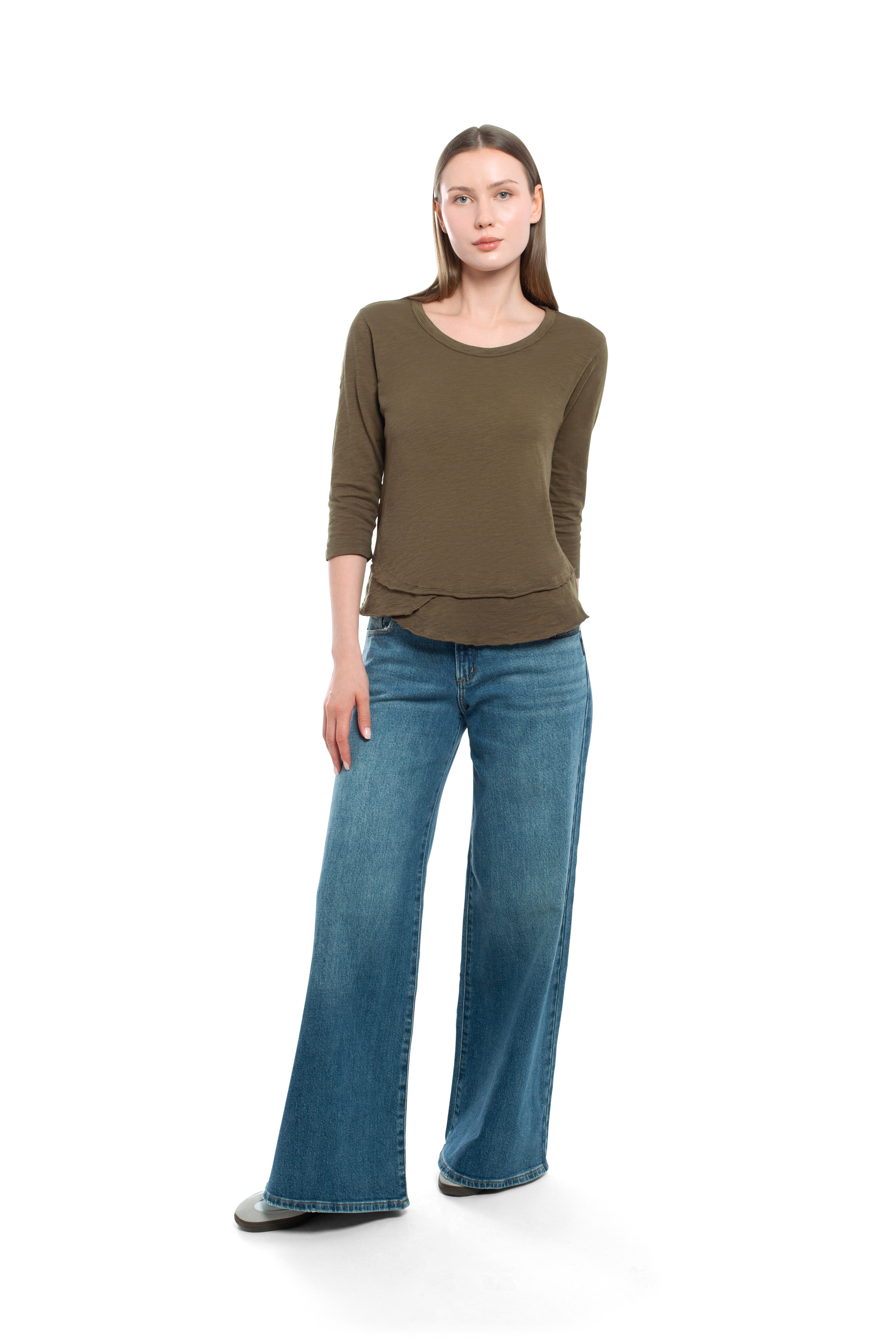 darkolive top#color_dark olive