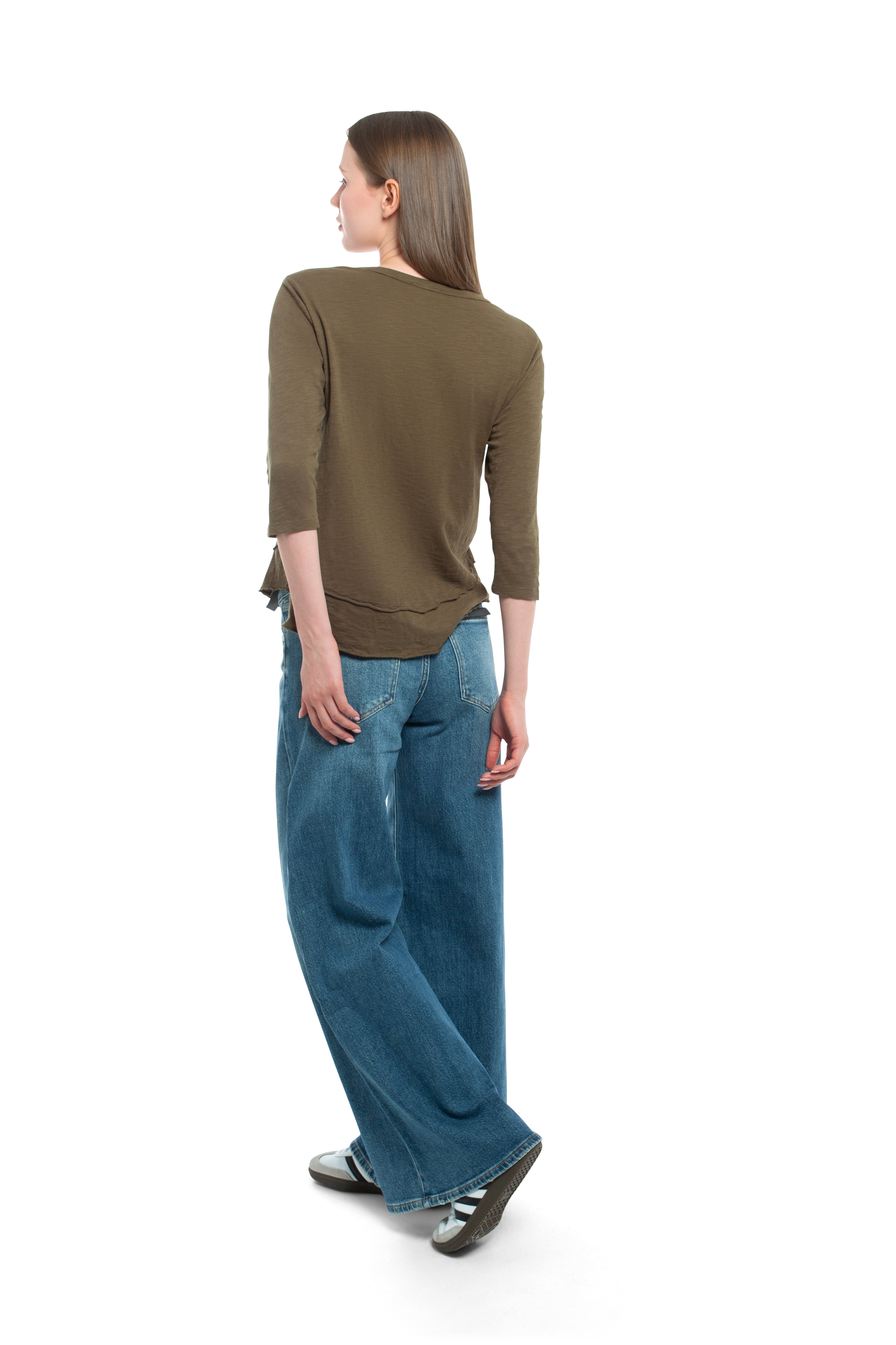 darkolive top#color_dark olive