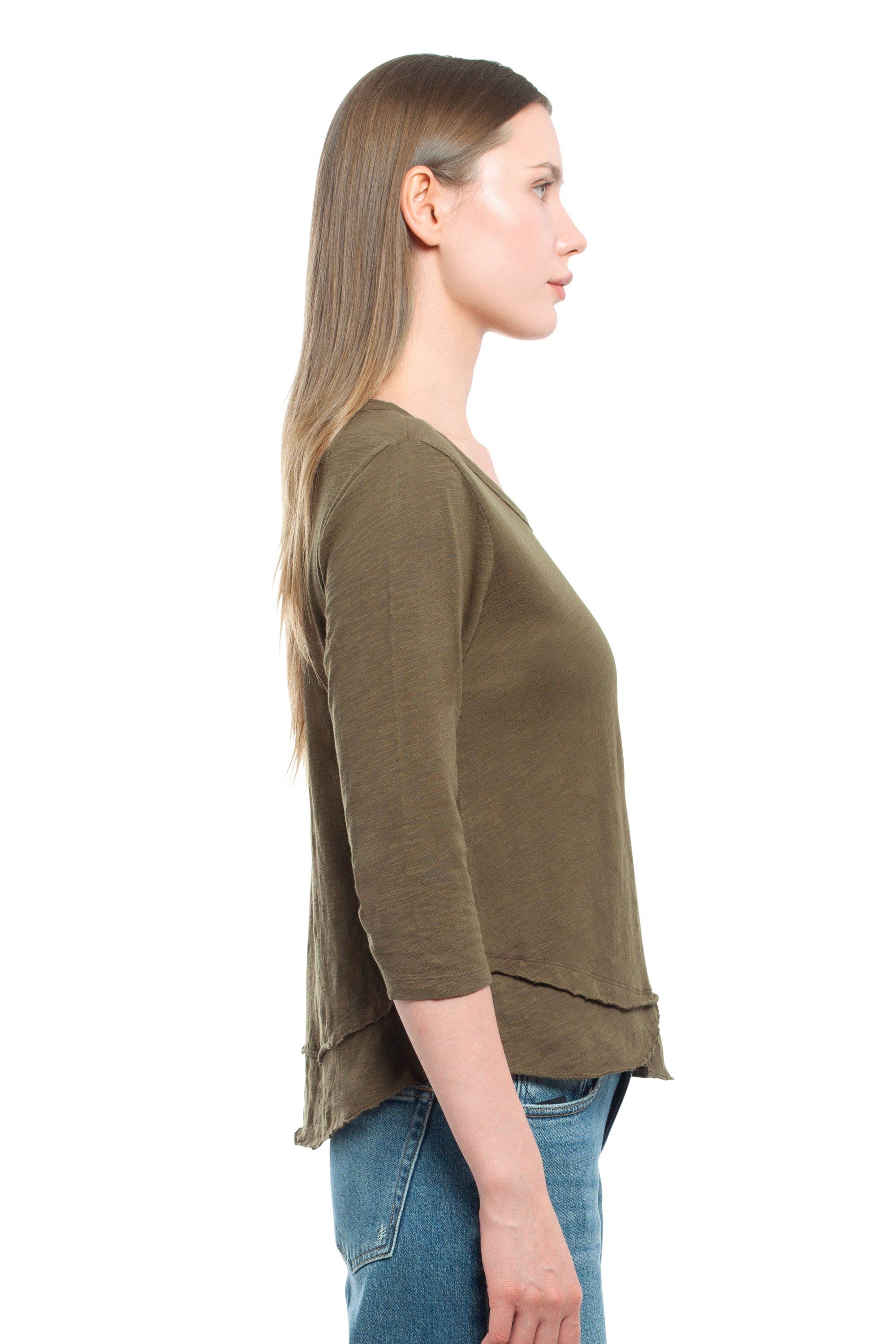 darkolive top#color_dark olive