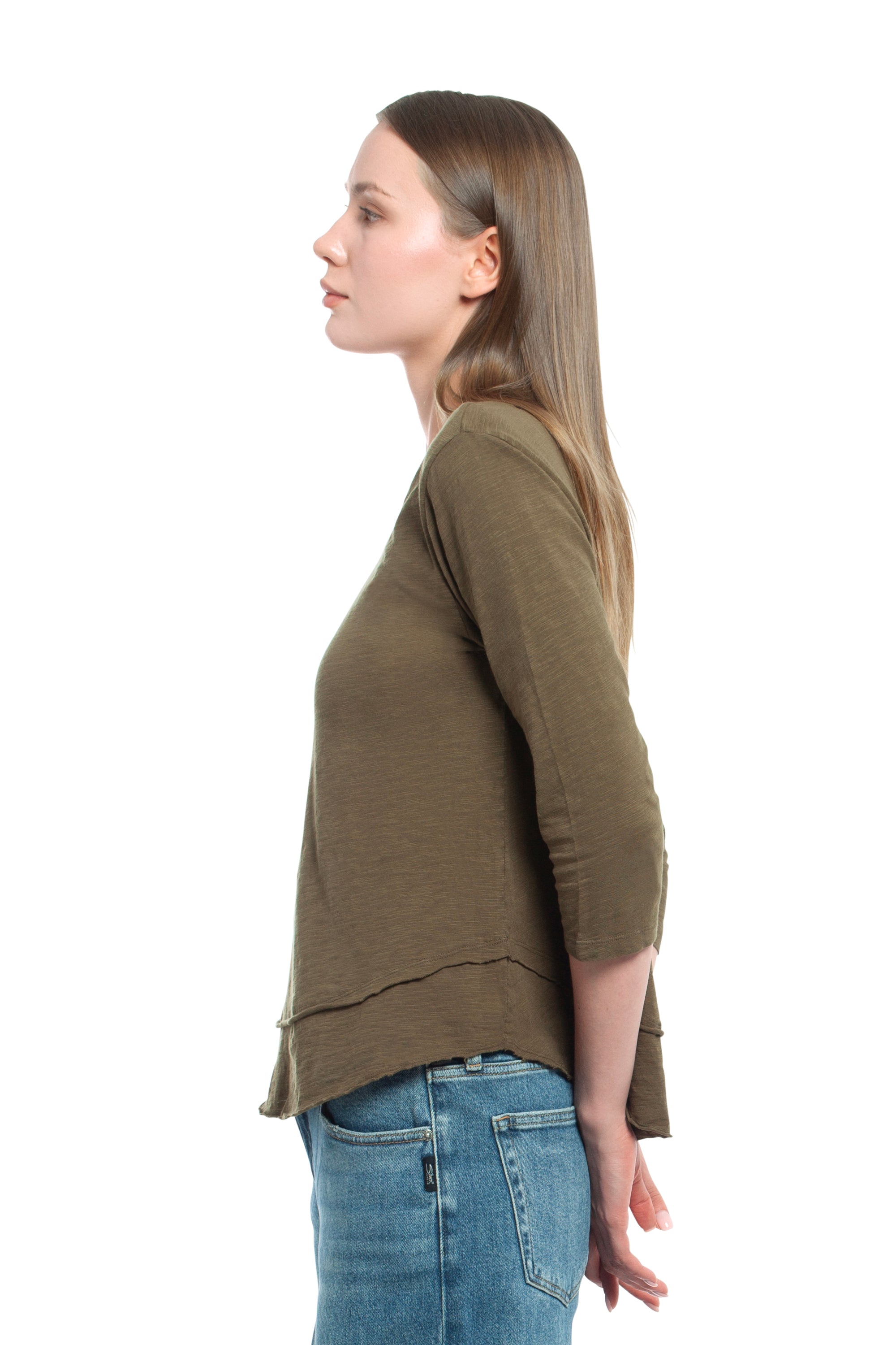 darkolive top#color_dark olive