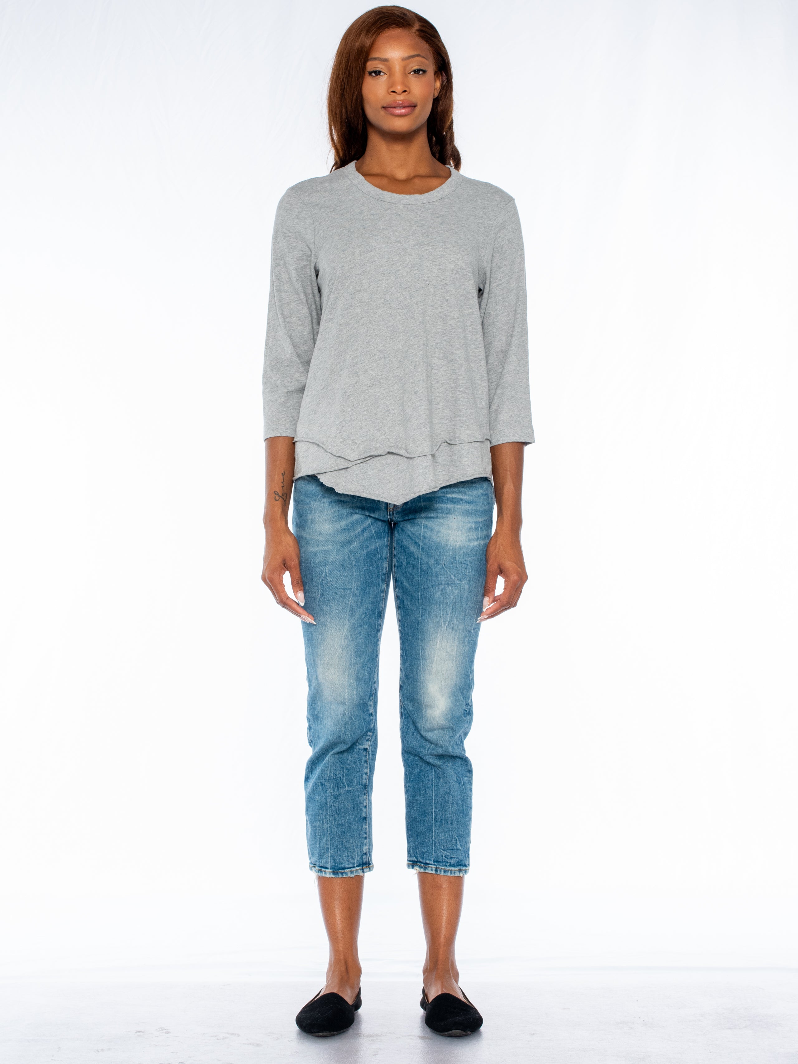 grey top#color_grey heather