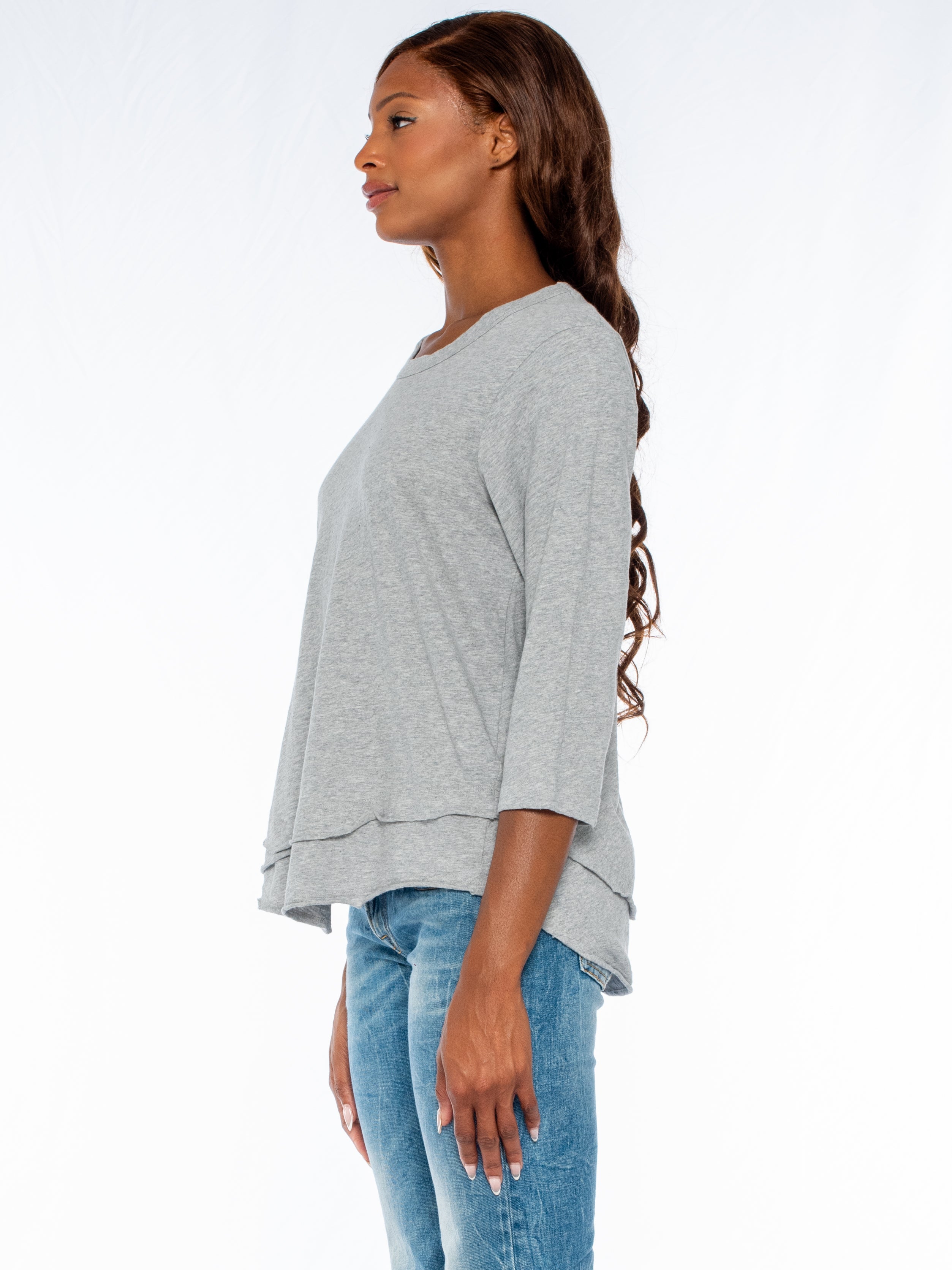 grey top#color_grey heather