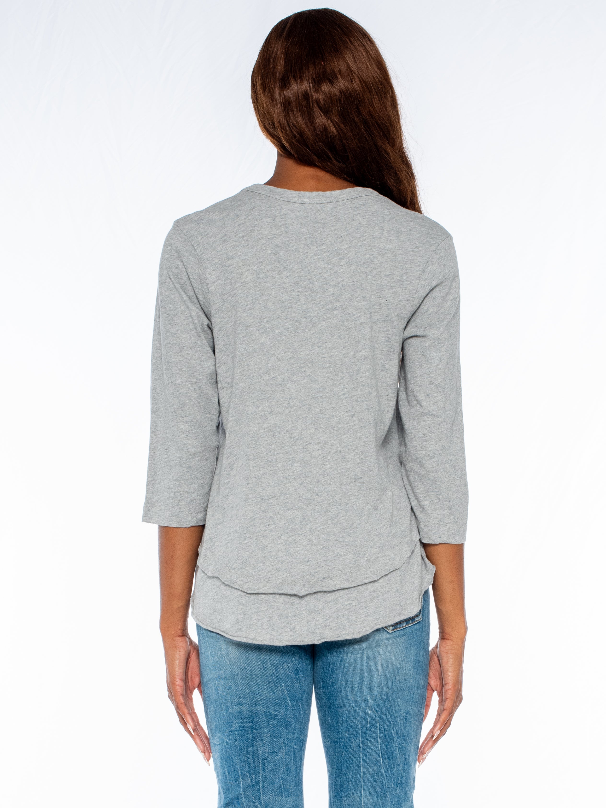 grey top#color_grey heather