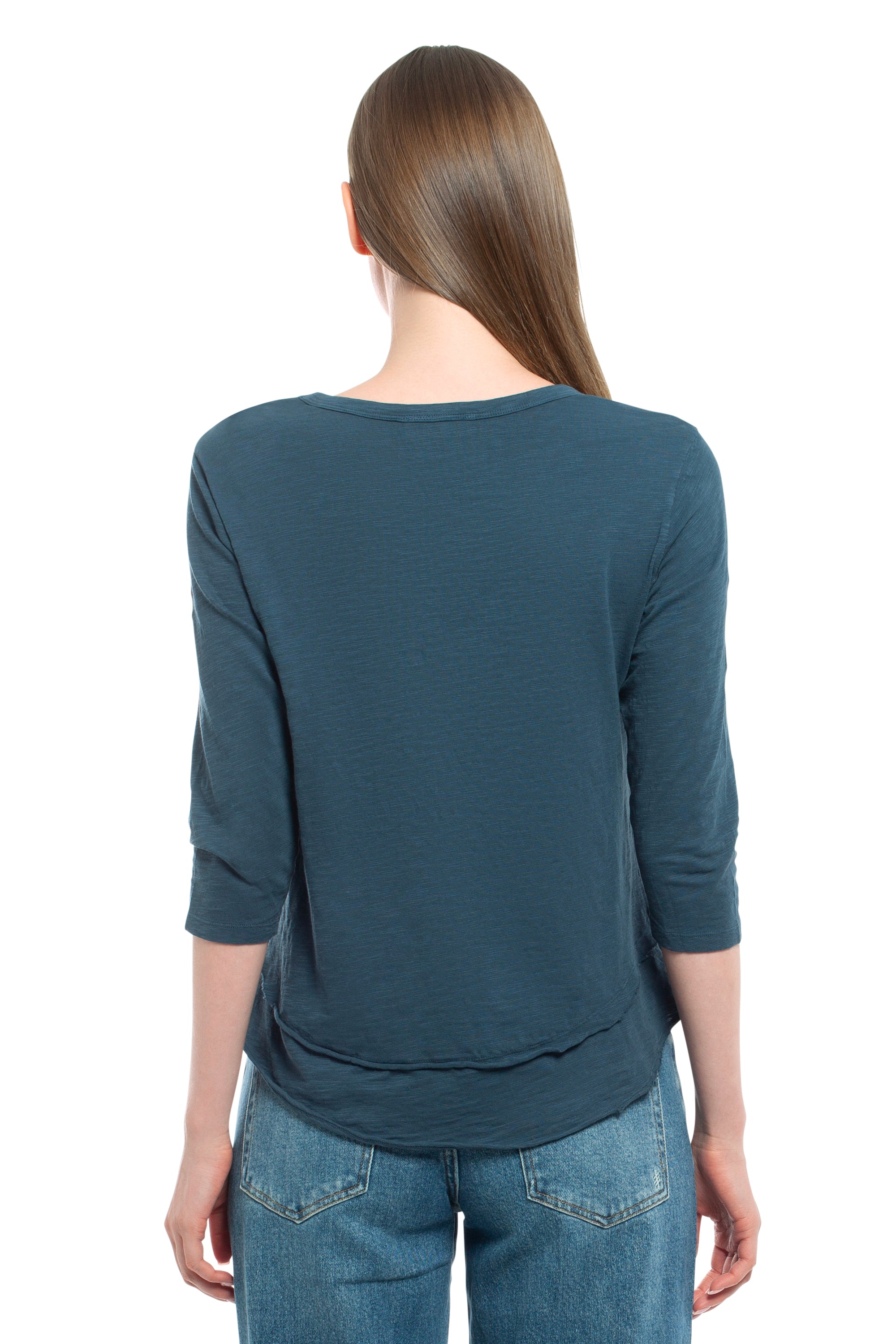 legionblue top#color_legion blue