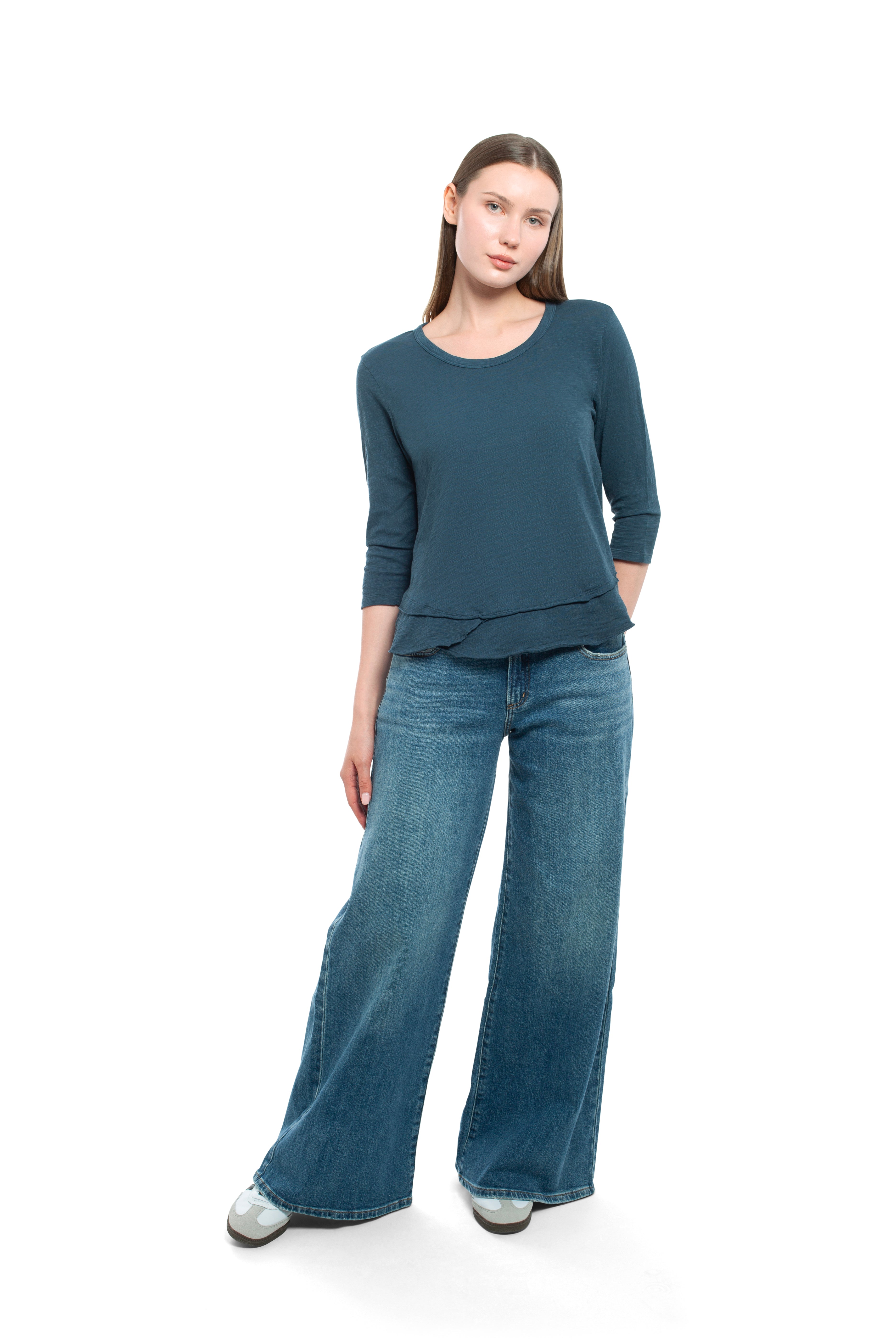 legionblue top#color_legion blue