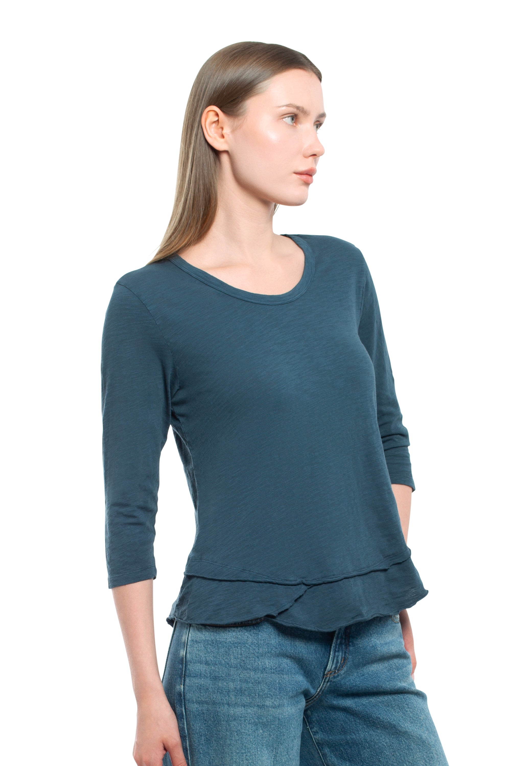 legionblue top#color_legion blue