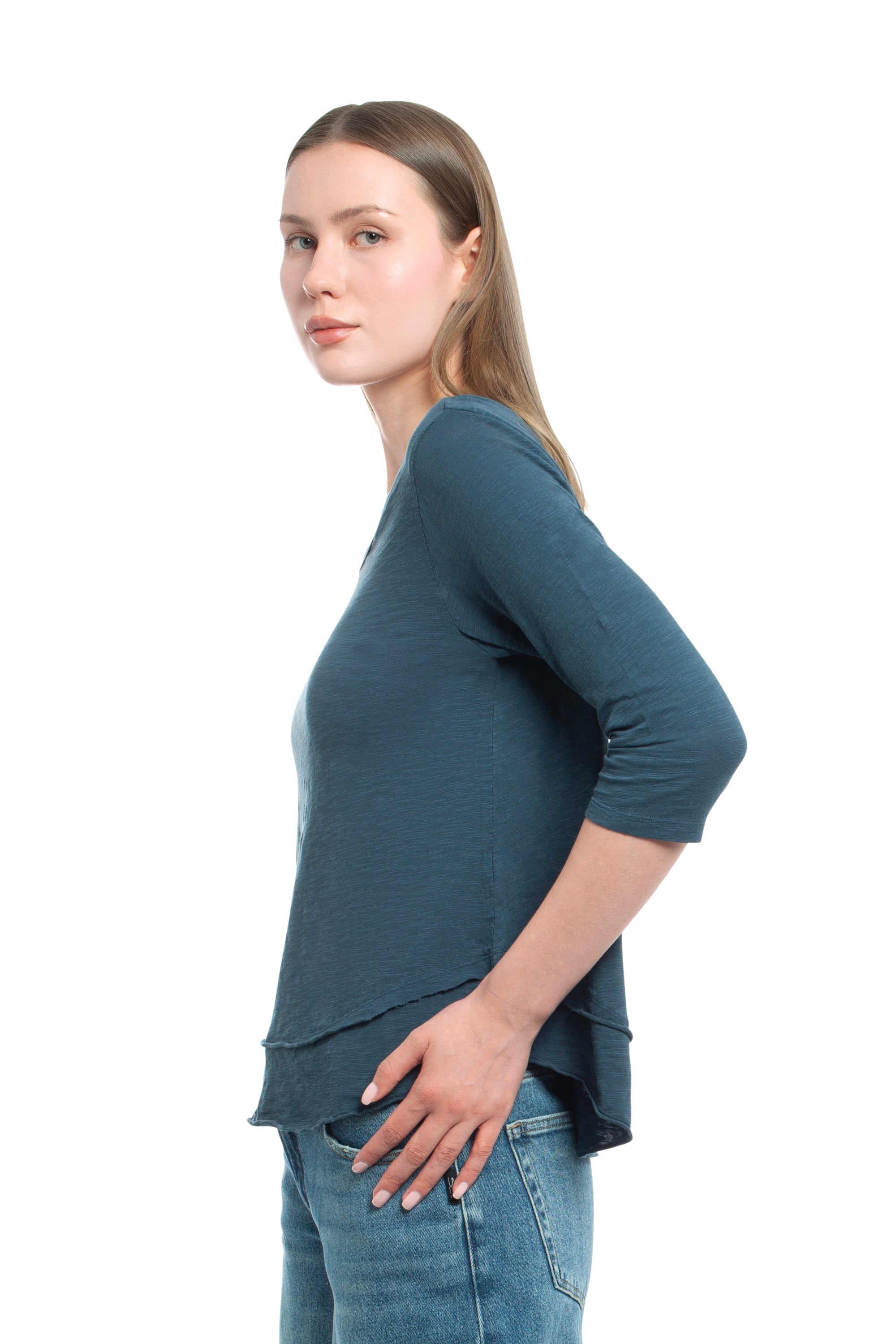 legionblue top#color_legion blue