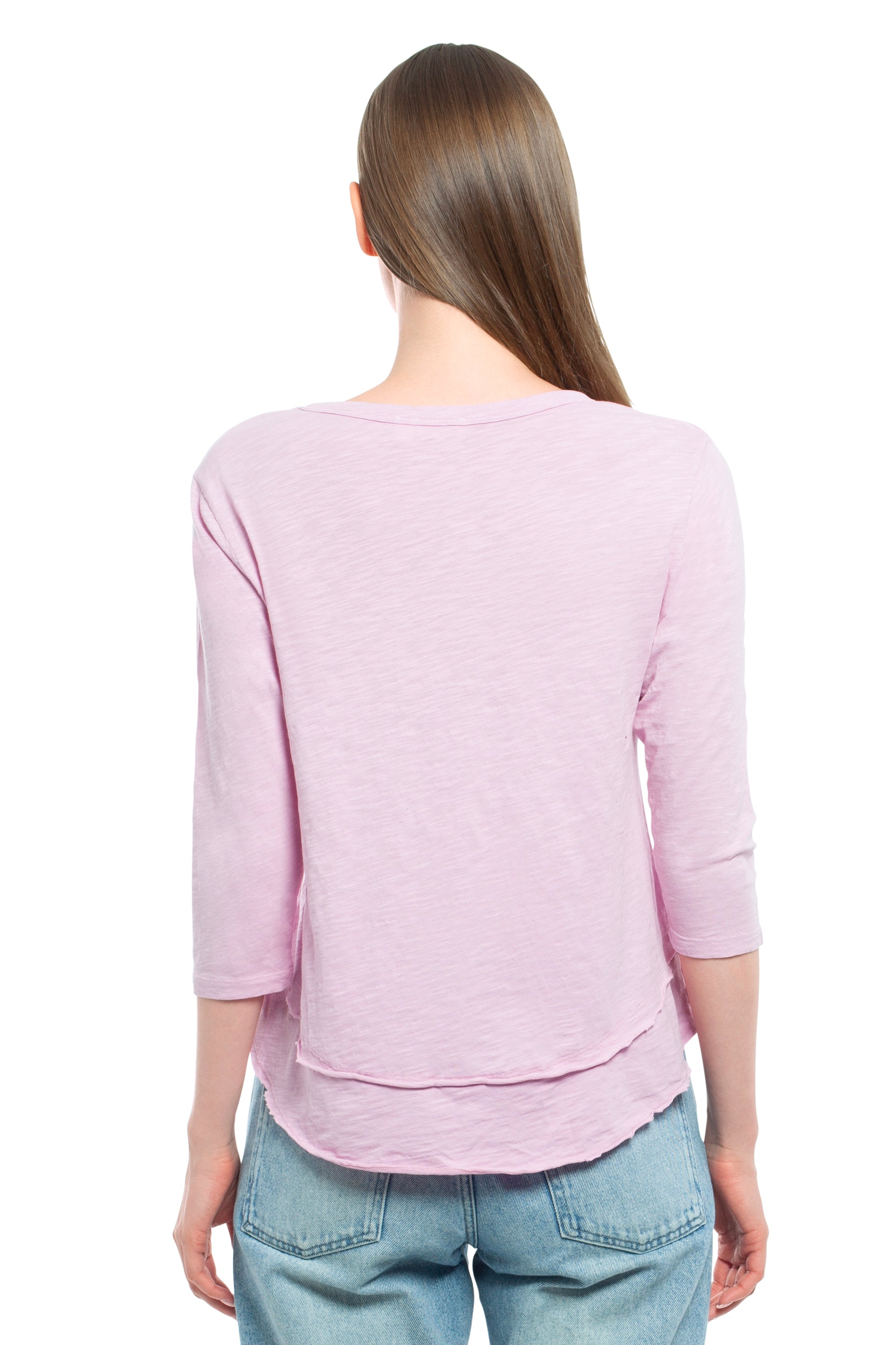 mauvemist top#color_mauve mist