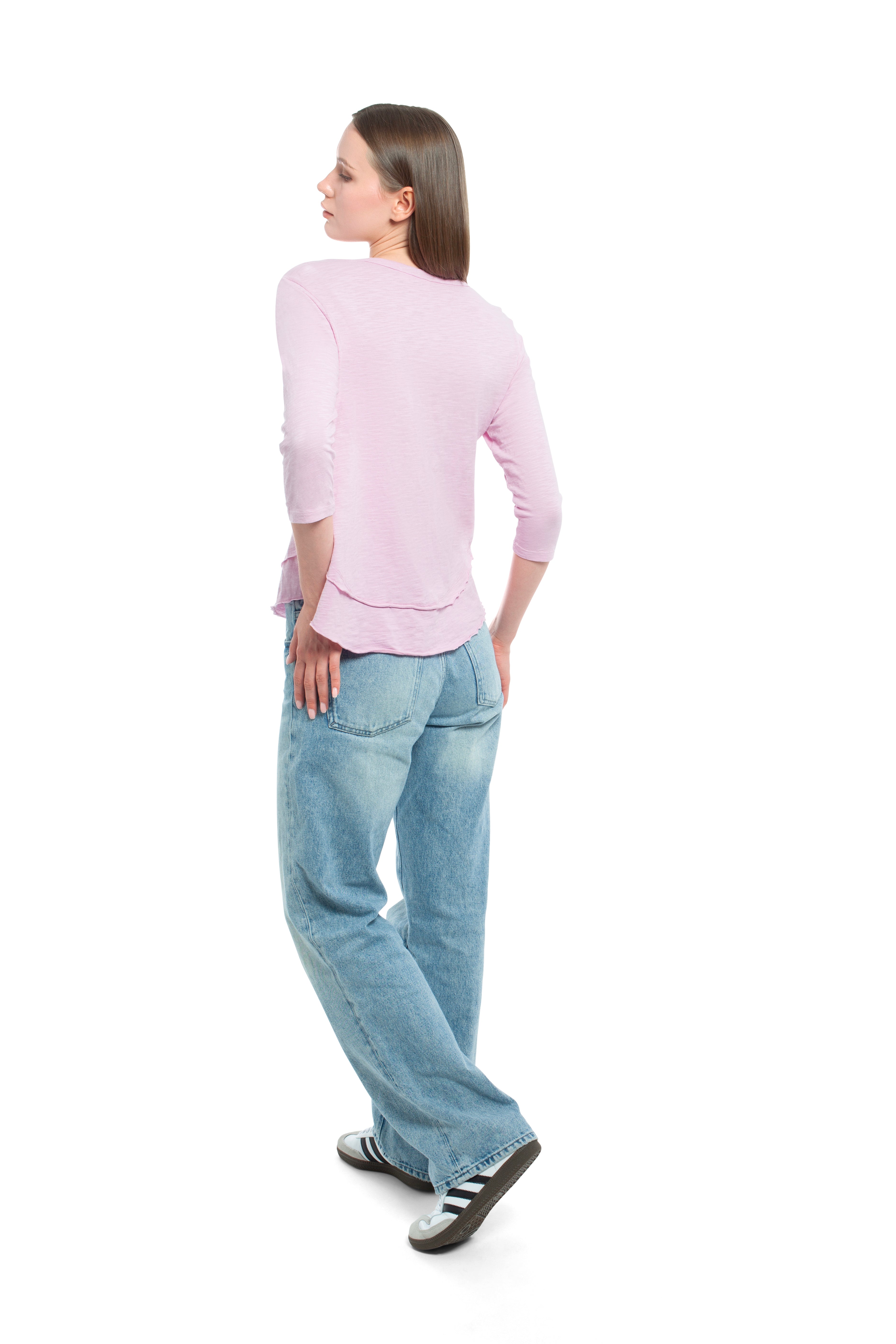 mauvemist top#color_mauve mist