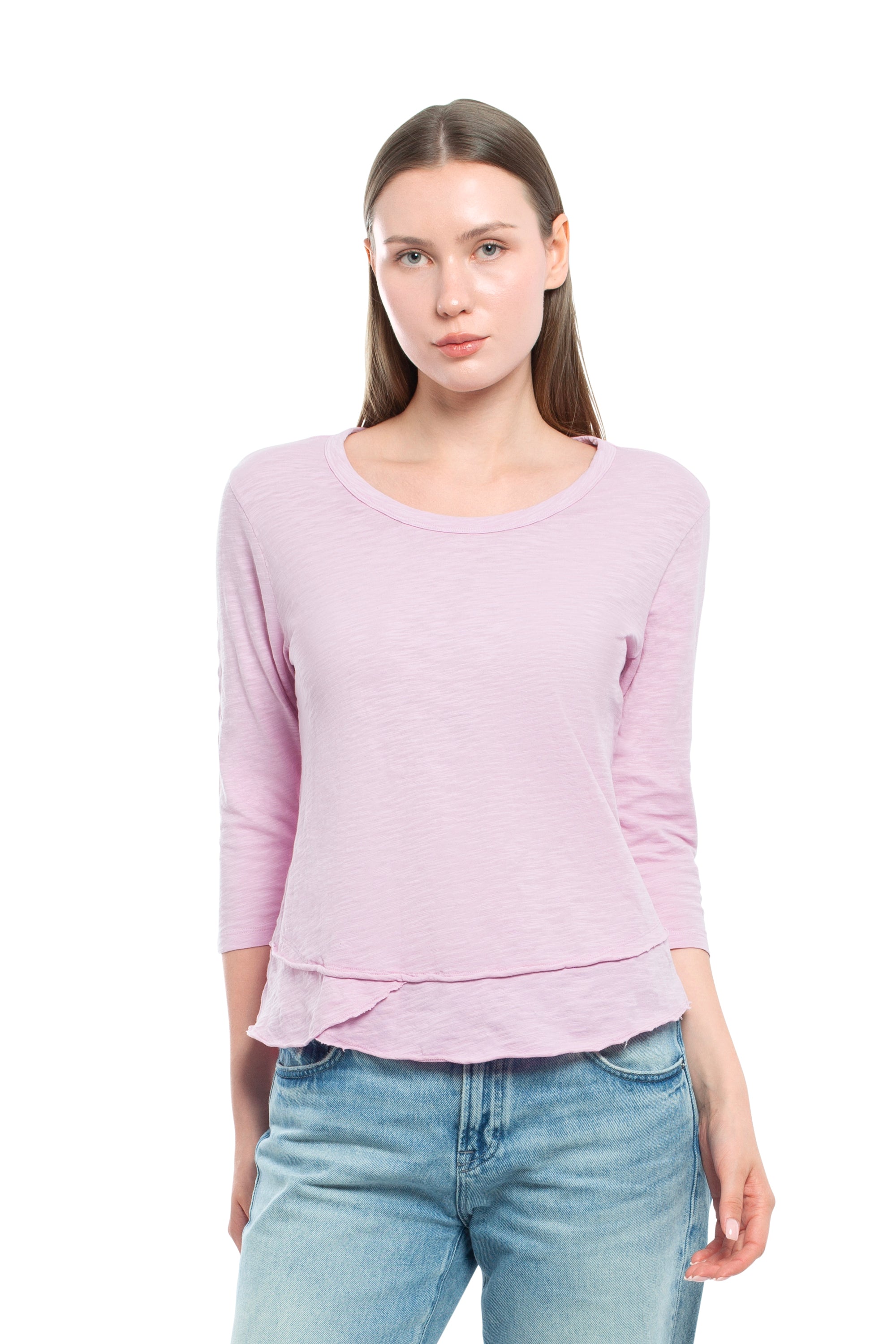 mauvemist top#color_mauve mist