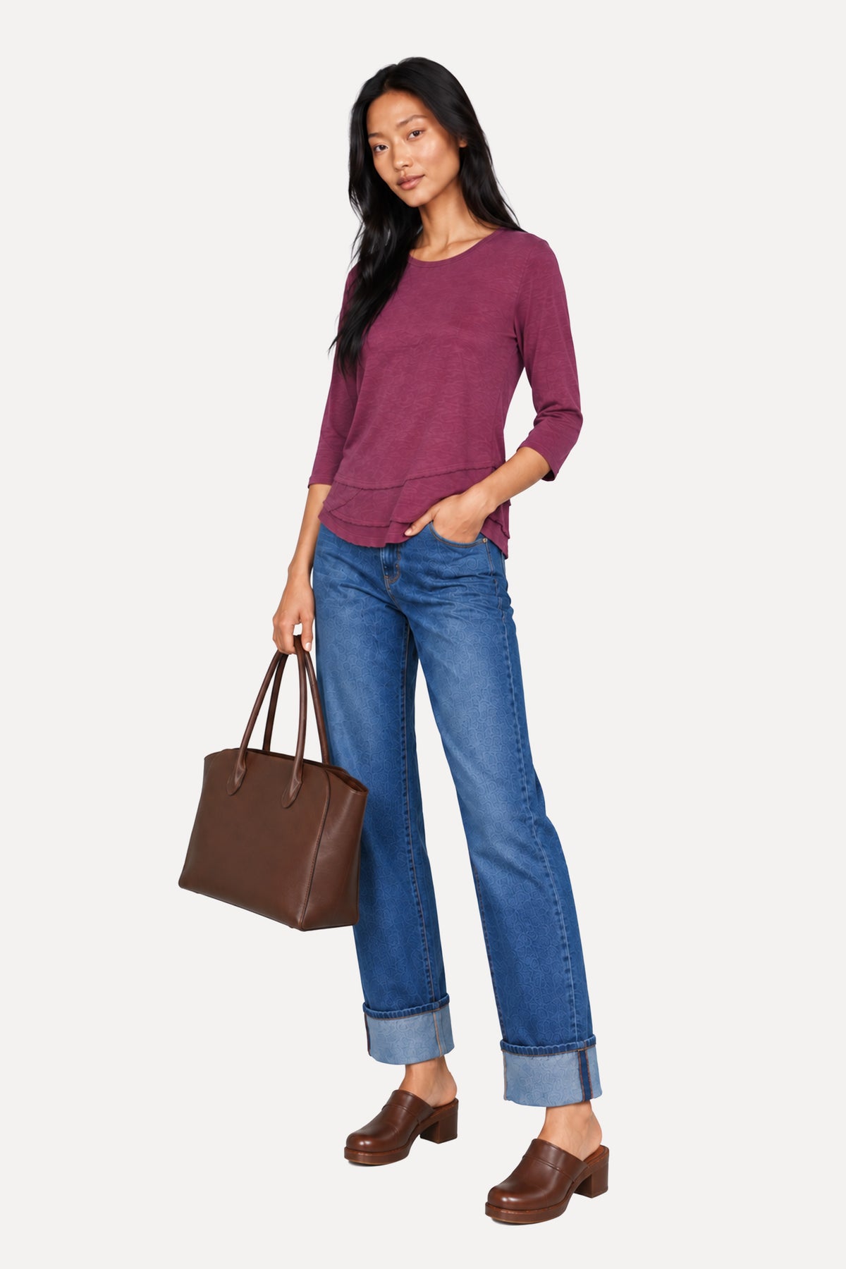 mulberry top#color_mulberry