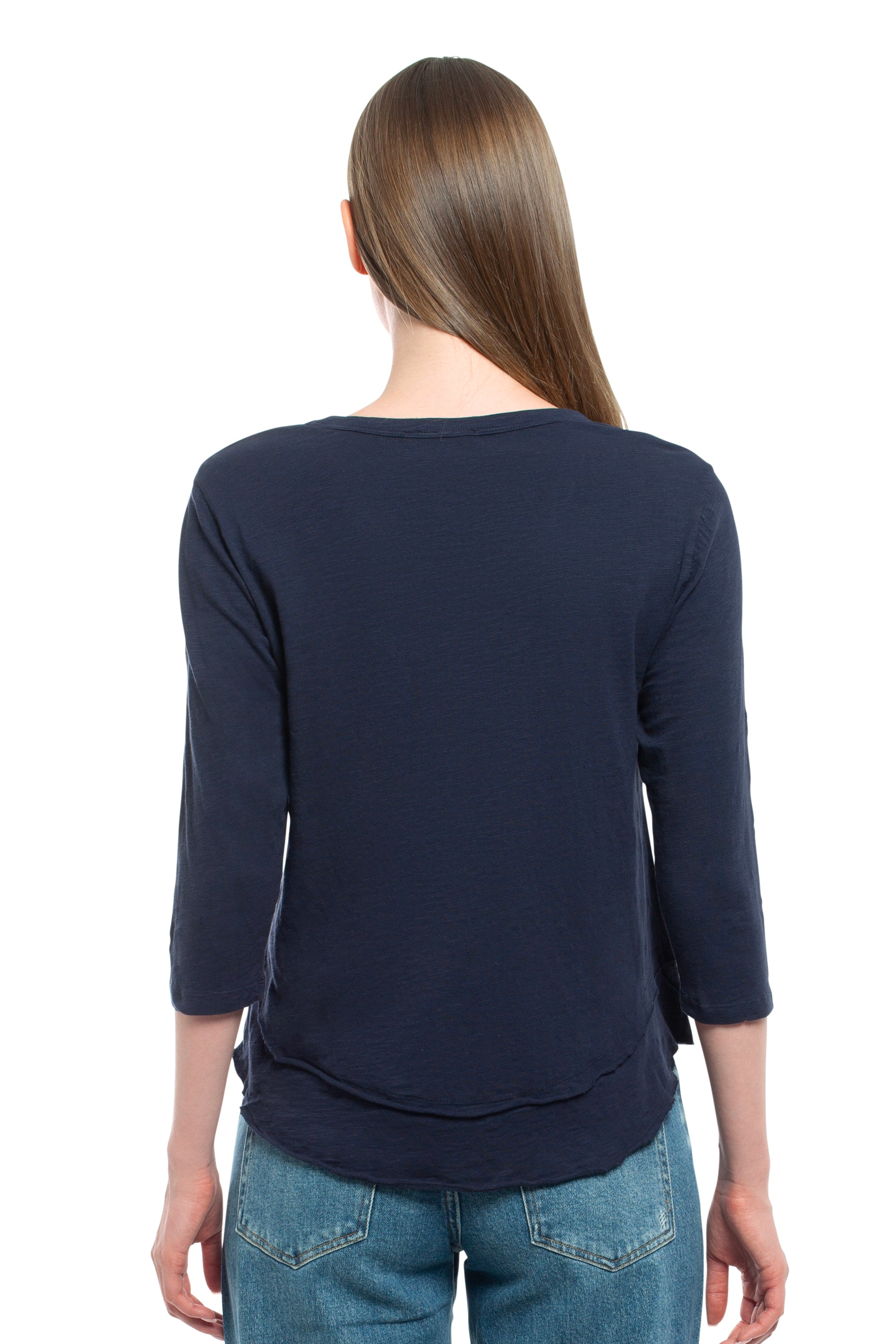 peacoat top#color_peacoat